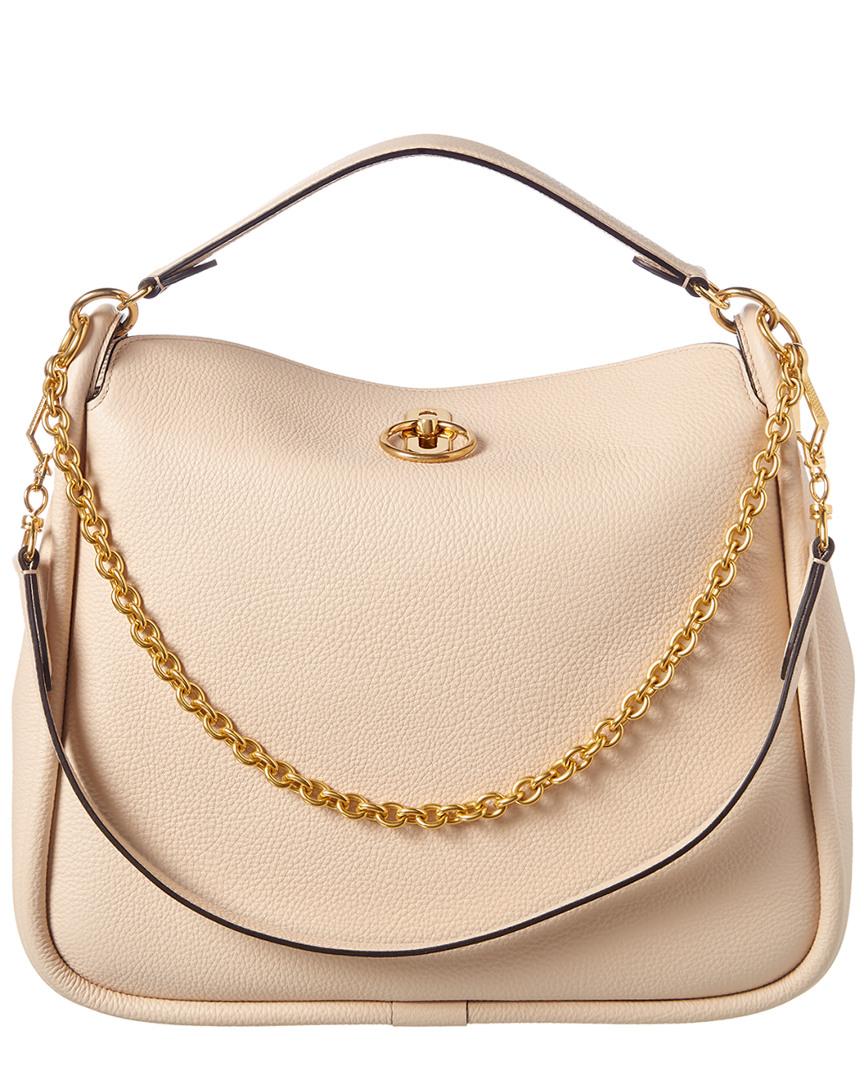 mulberry leighton bag