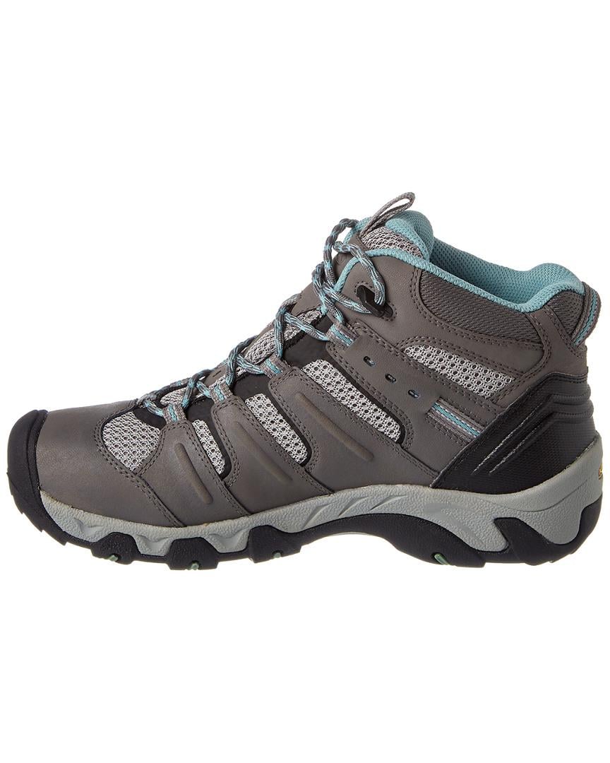 keen koven mid womens