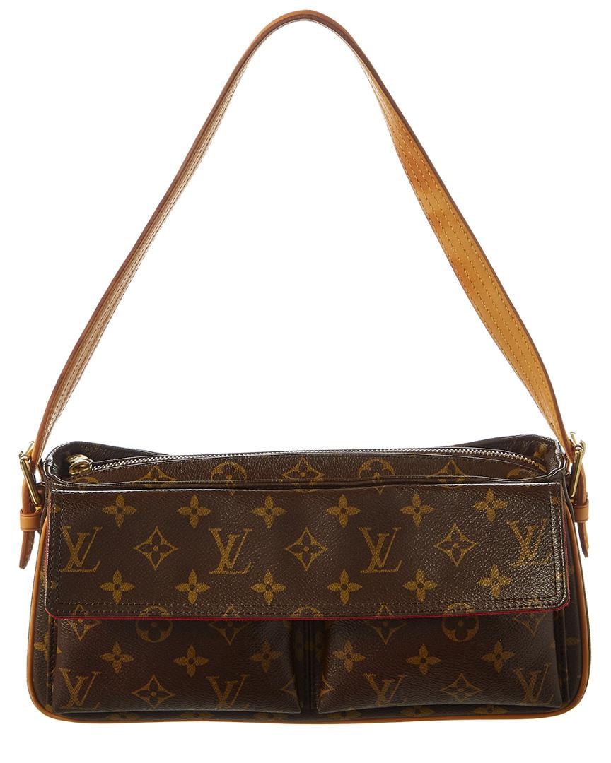 viva cite louis vuitton