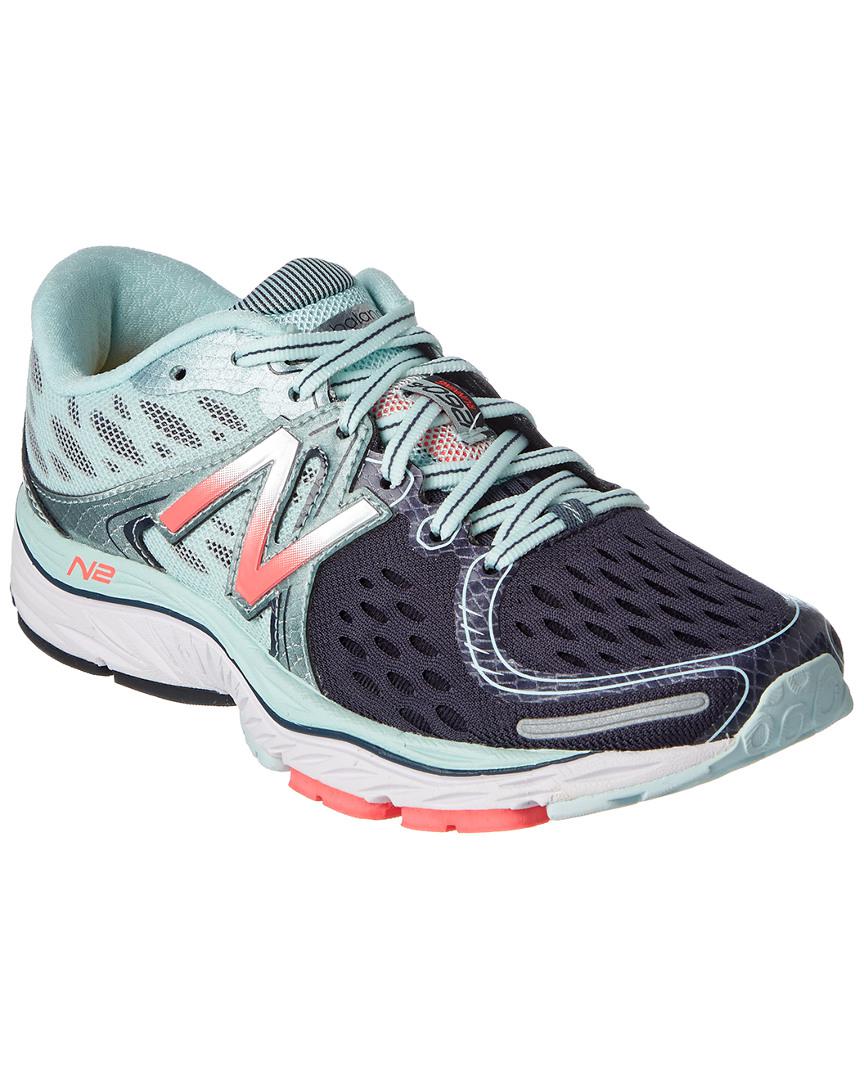 New Balance 940 V3 Moda New Balance 940 V3 Moda