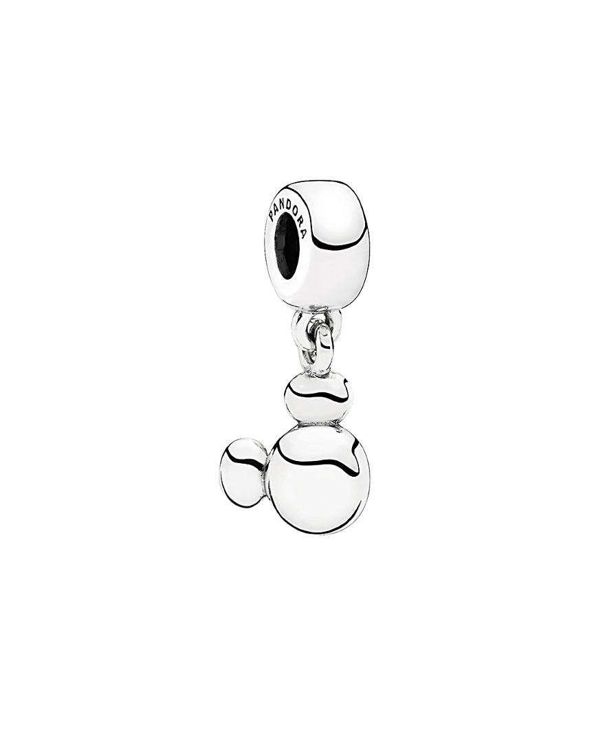 pandora disney jewelry collection silver thumper dangle charm pandora disney jewelry collection silver thumper dangle charm