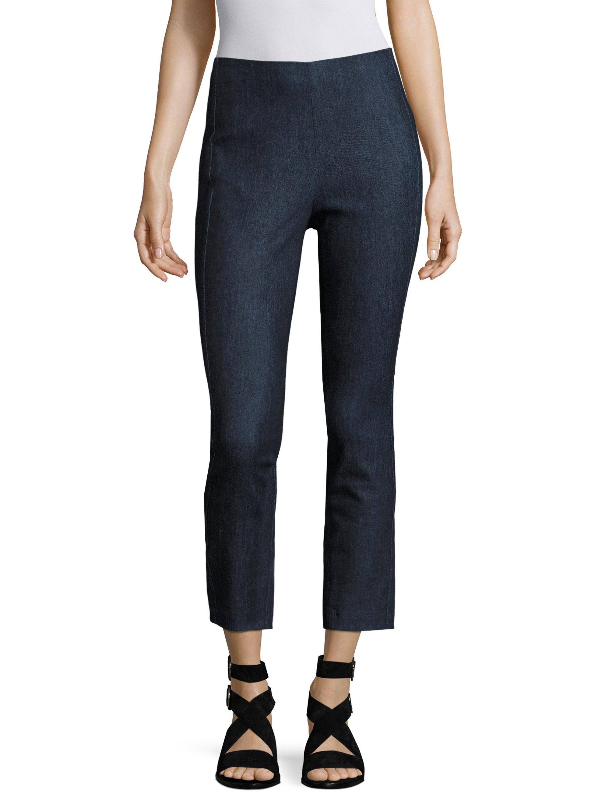 rag & bone simone pant