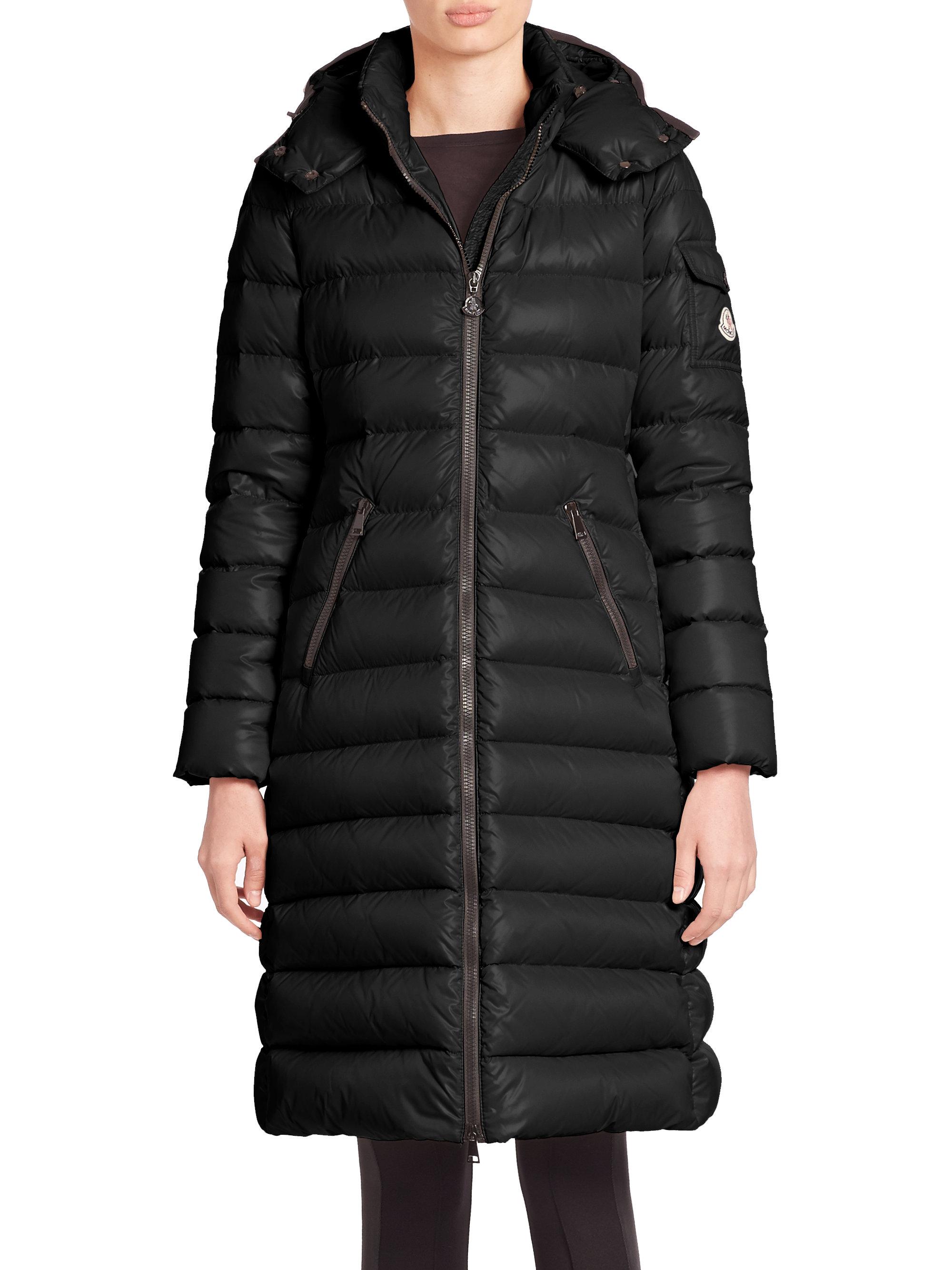 moncler moka matte moncler moka matte