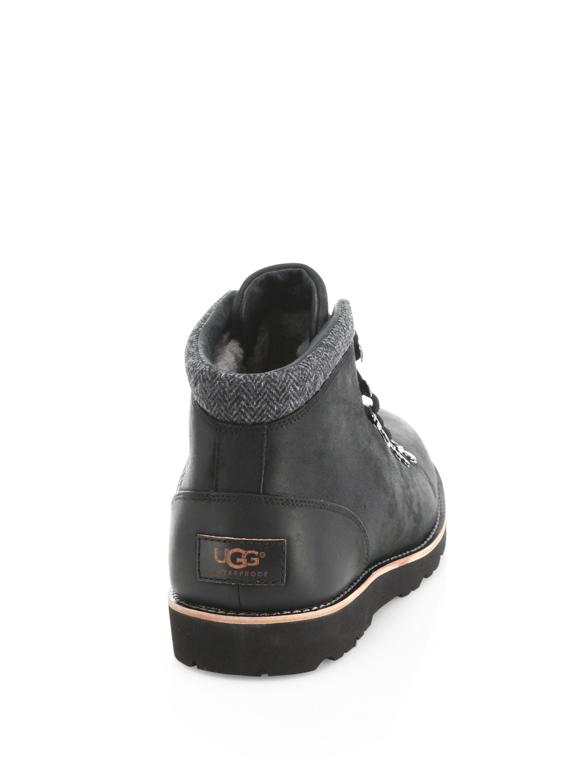 Ugg Saks Fifth Avenue