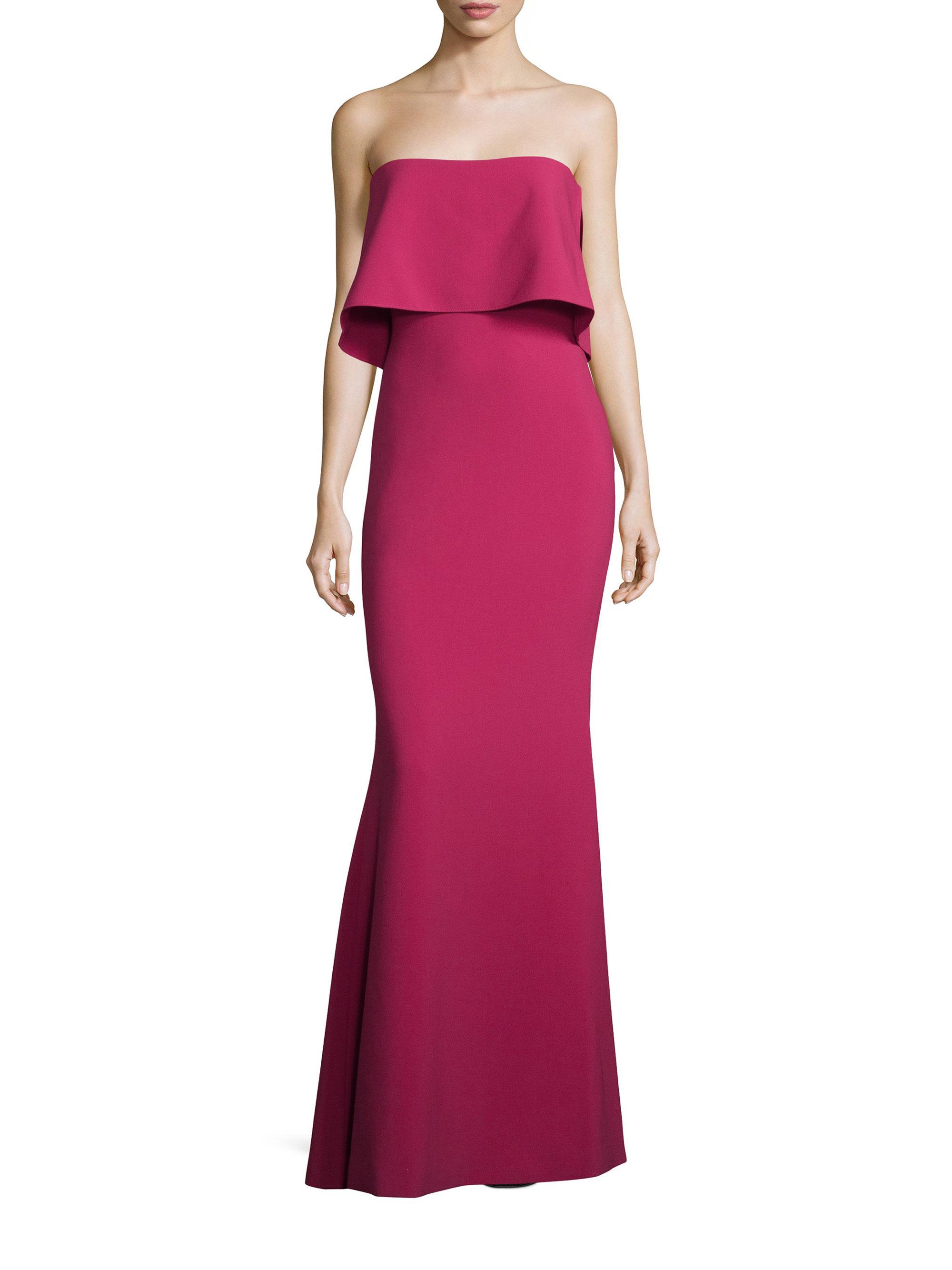 driggs women Shop for likely driggs dress in ultramarine at revolve free 2-3 day shipping and returns, 30 day price match guarantee. driggs women Shop for likely driggs dress in ultramarine at revolve free 2-3 day shipping and returns, 30 day price match guarantee.