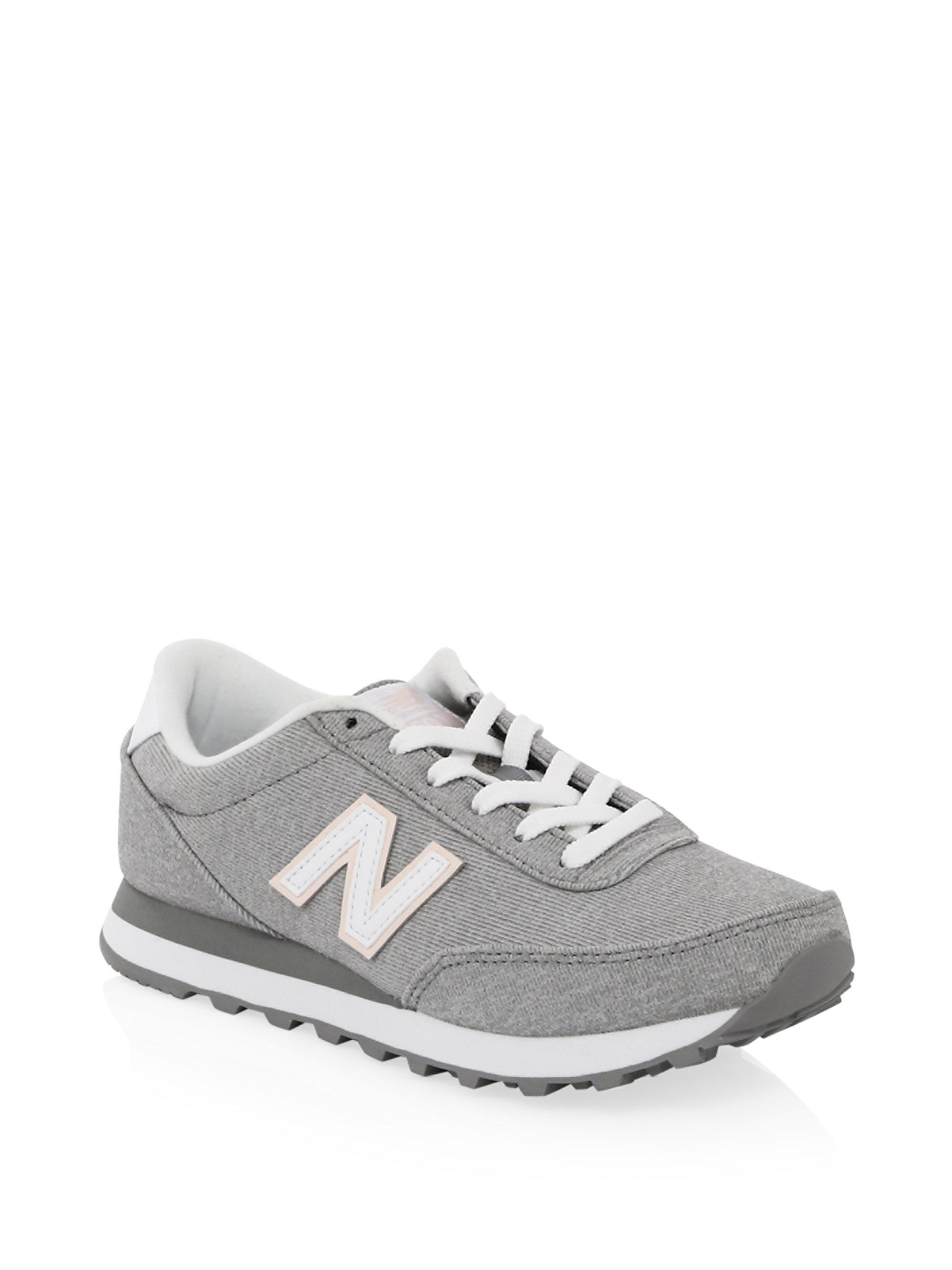 New Balance 501 low New Balance 501 low