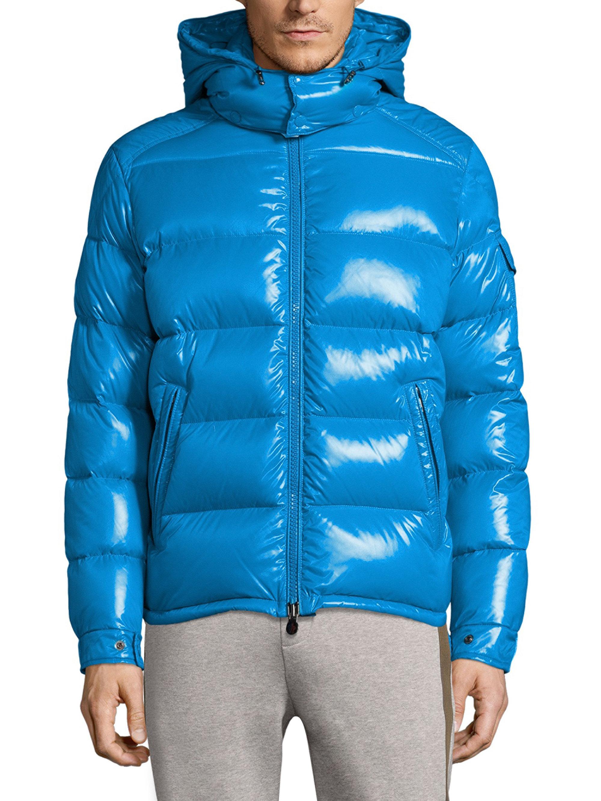 moncler light blue maya moncler light blue maya