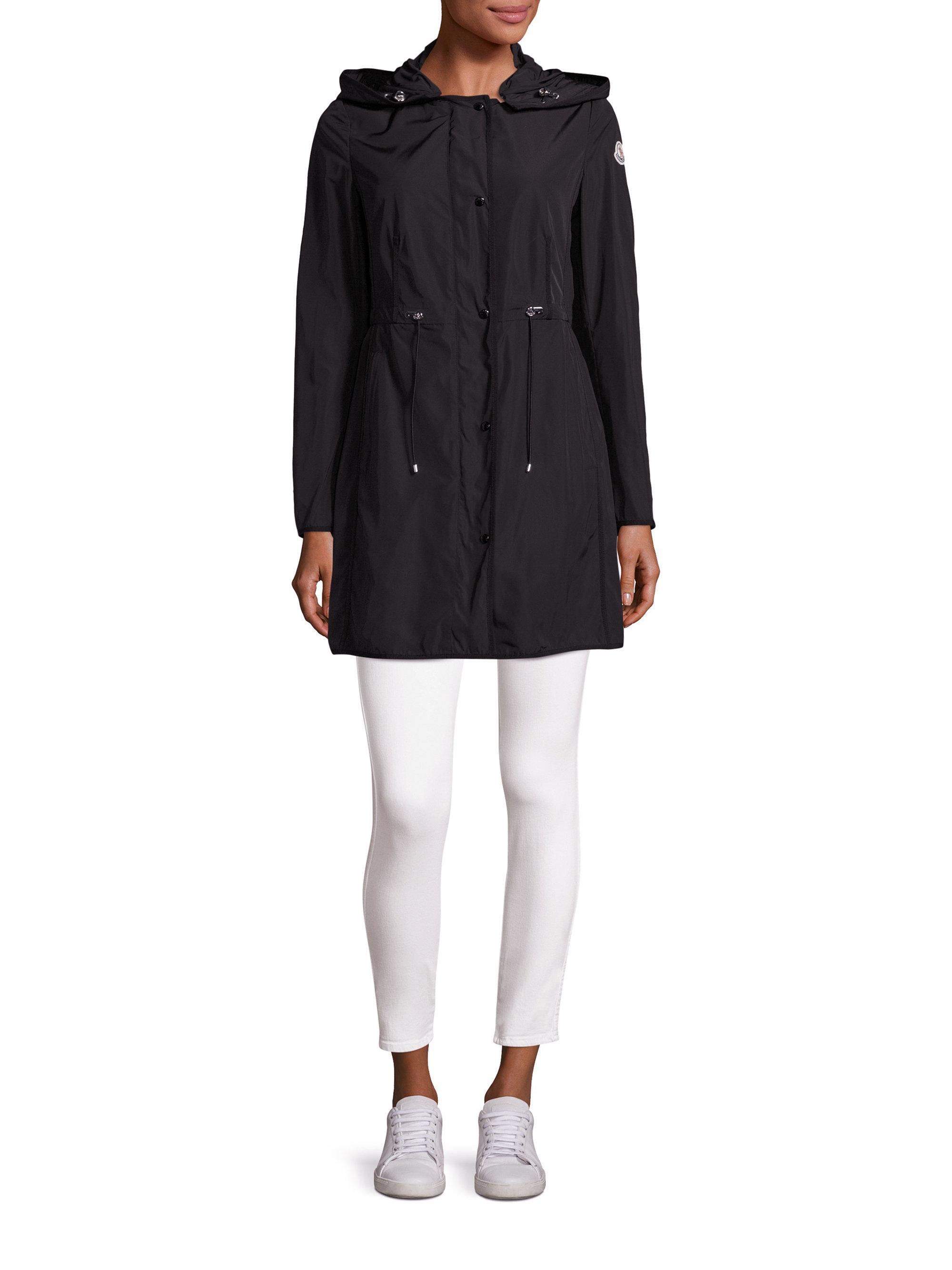 moncler parka anthemis moncler parka anthemis