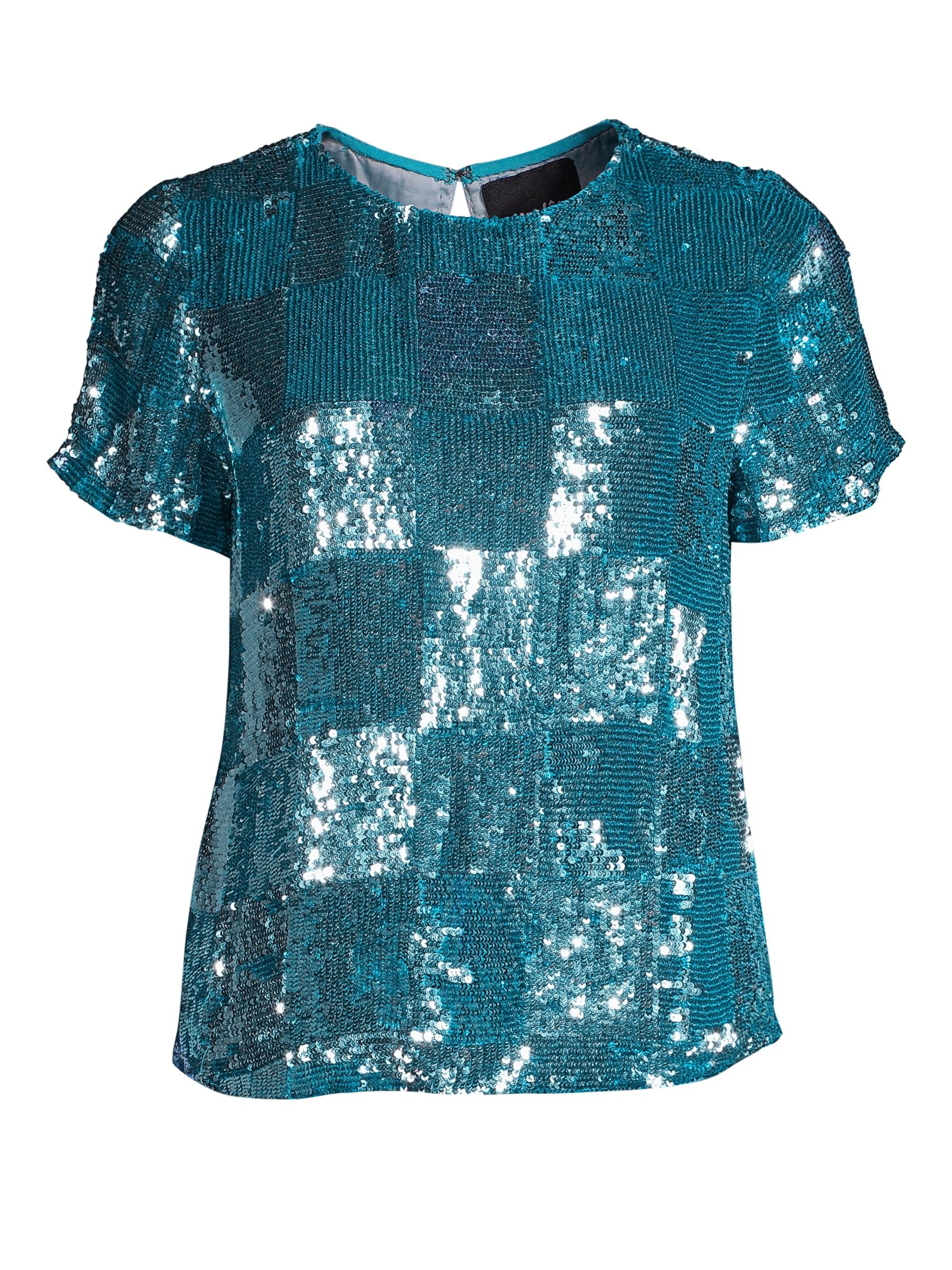 retrofete blue