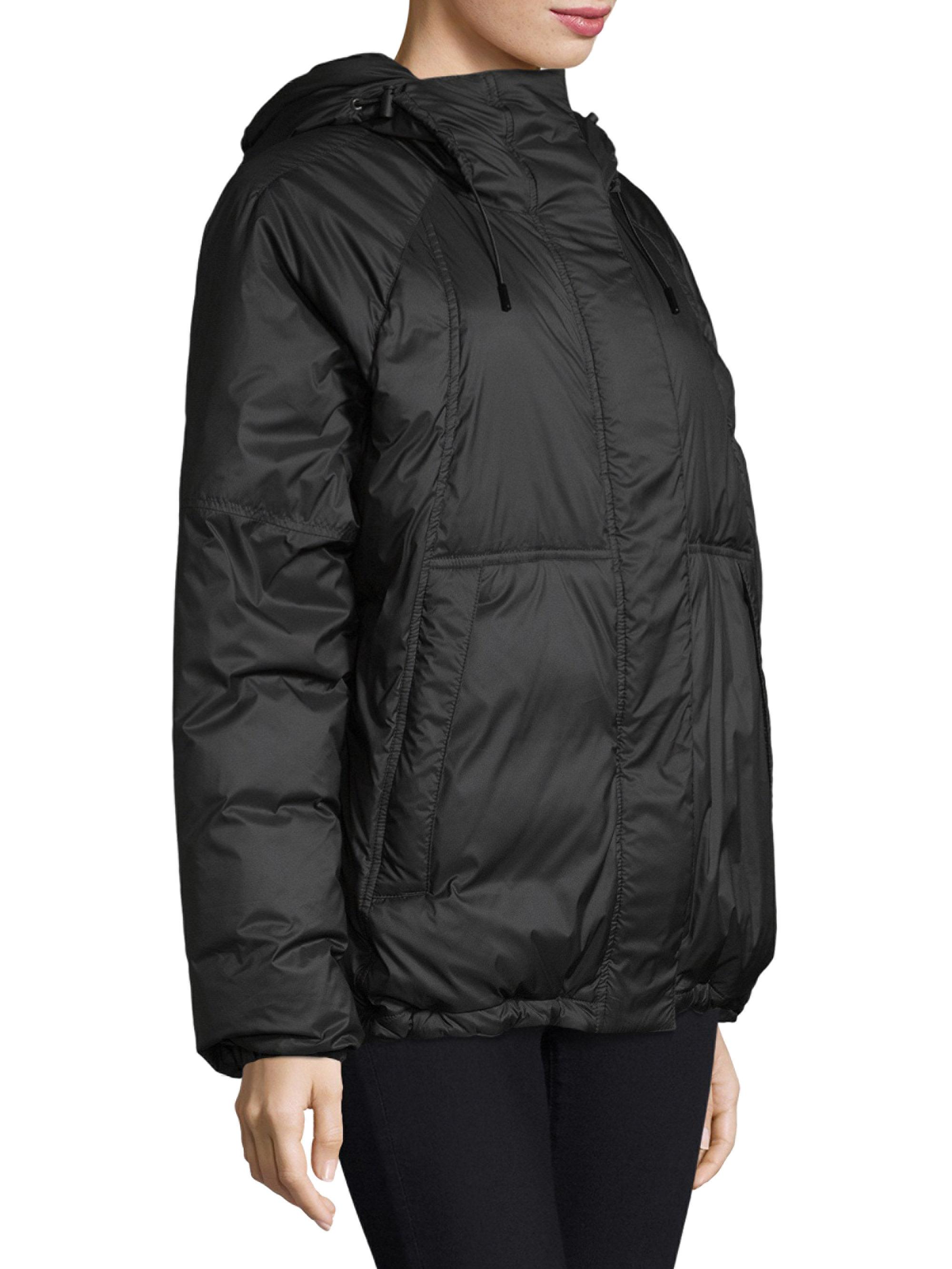 canada goose sale soho canada goose sale soho