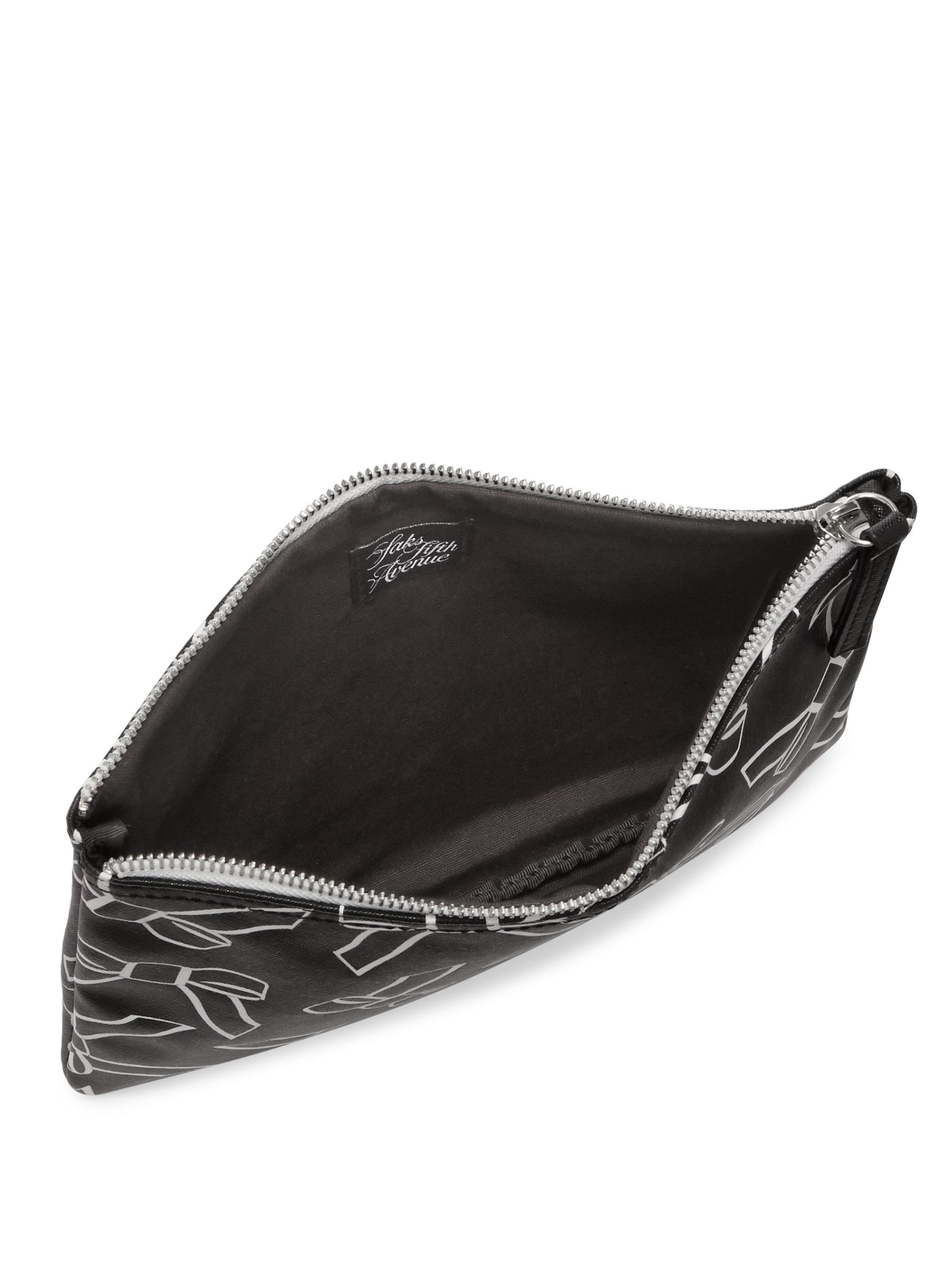 Louis Vuitton Handbags Saks Fifth Handbag Galleries Louis Vuitton Handbags Saks Cincinnati Best Handbag 2018 Fifth Avenue
