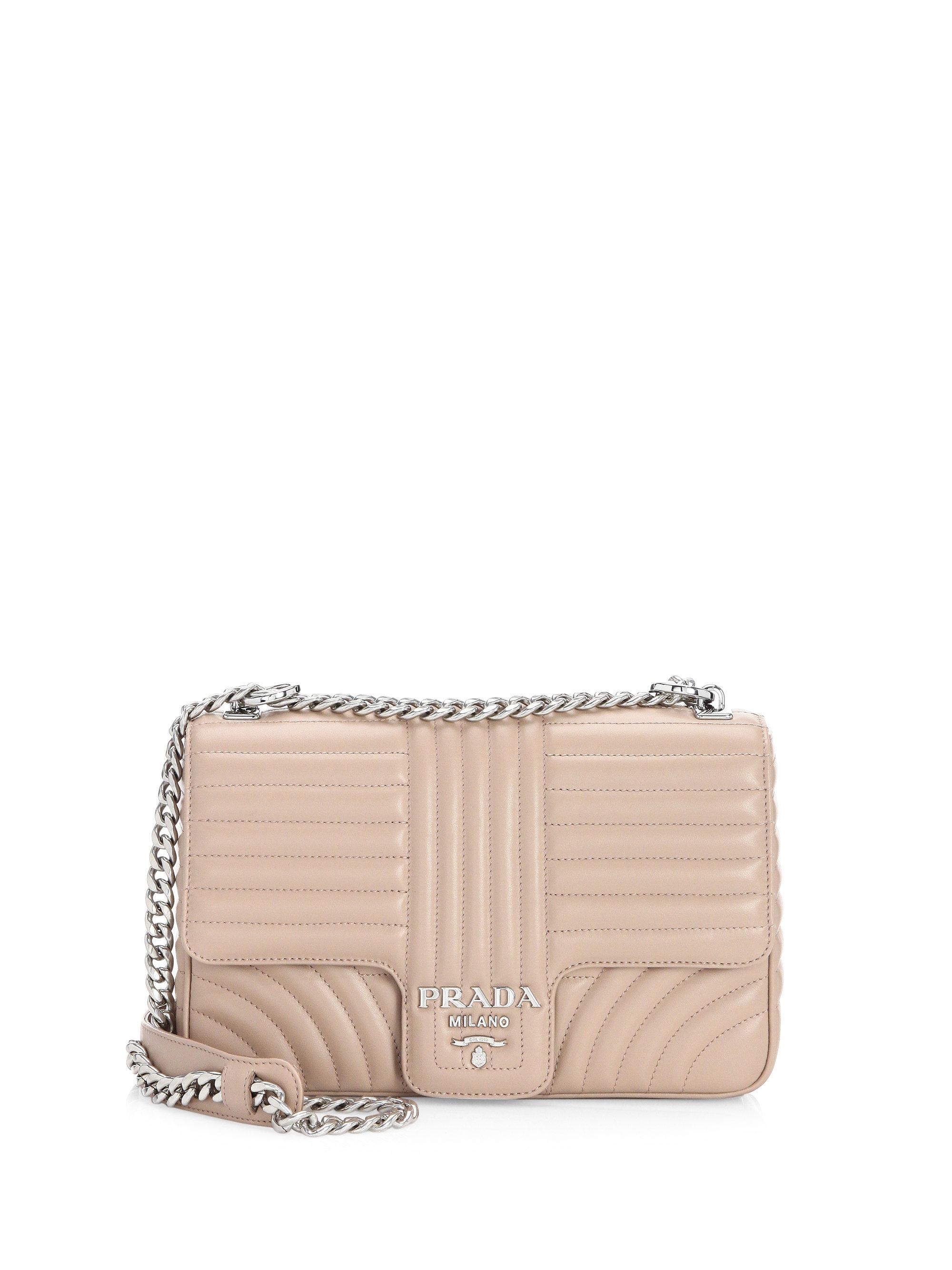 Lyst