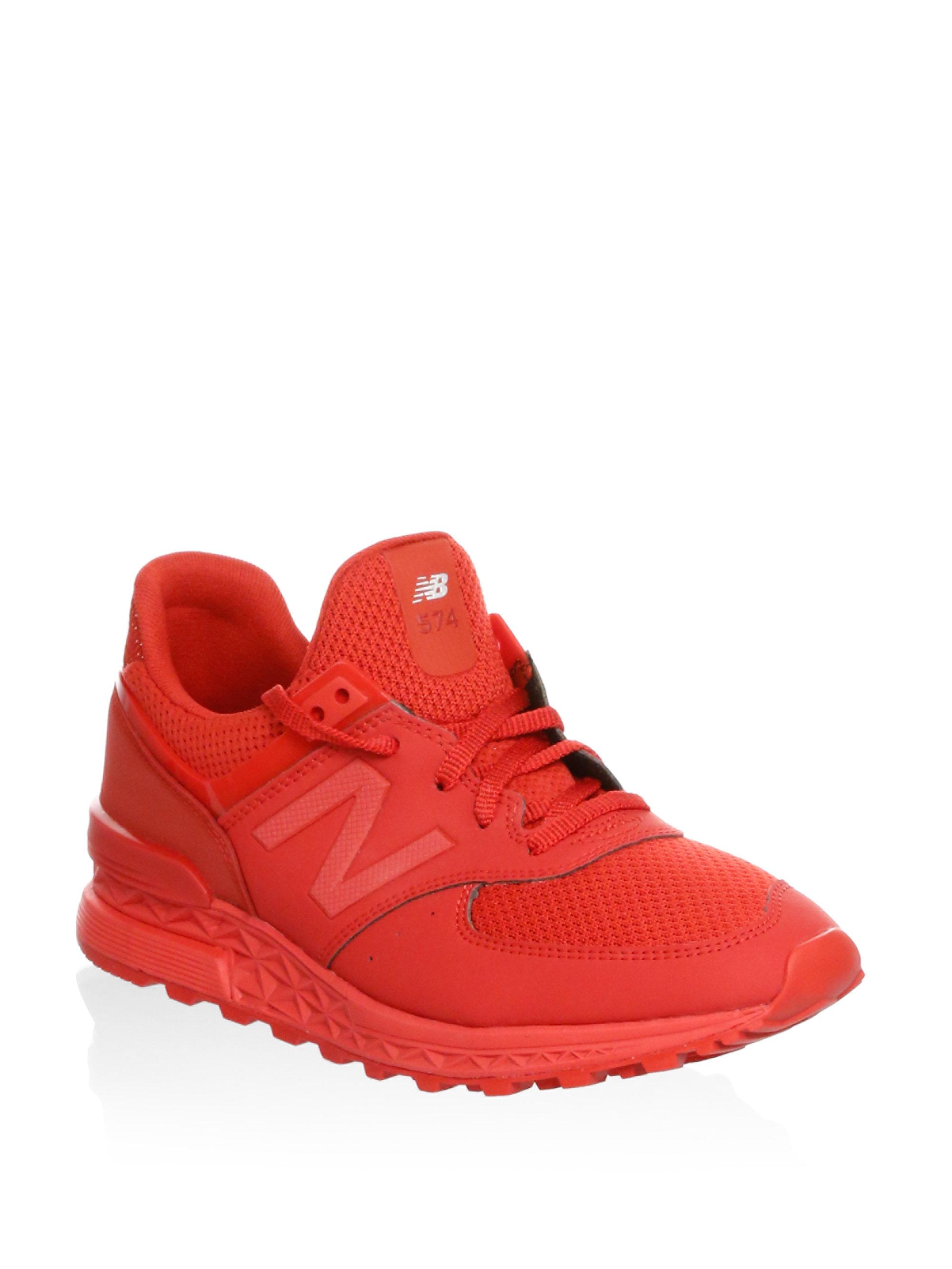 new balance low top shoes