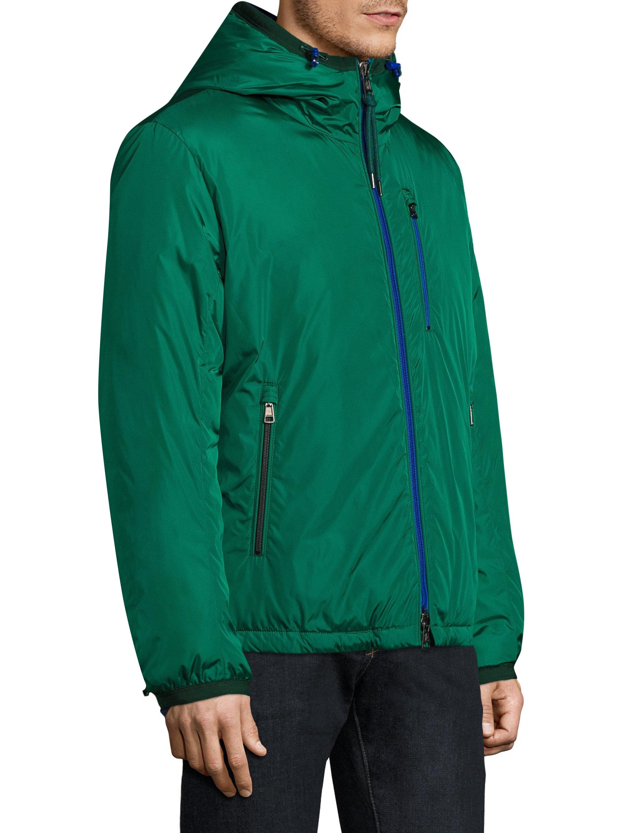 moncler guimet jacket moncler guimet jacket