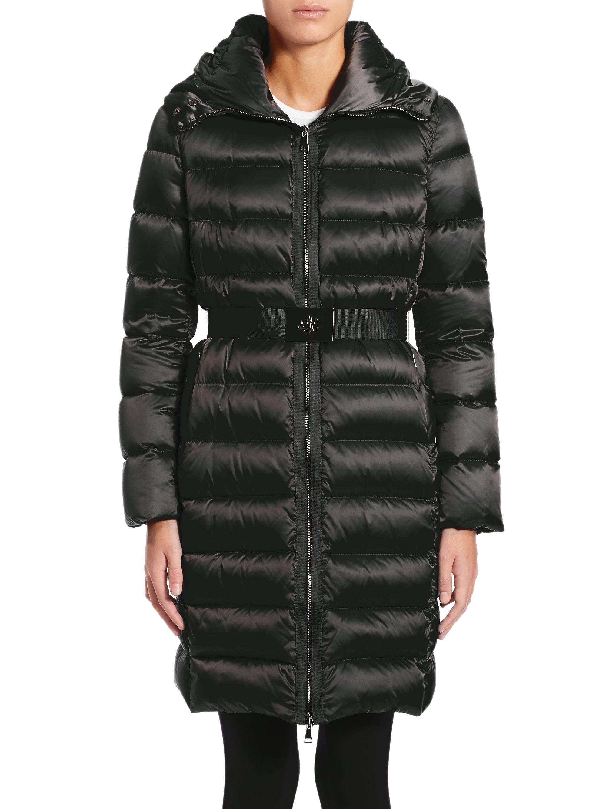 moncler tinuviel black moncler tinuviel black
