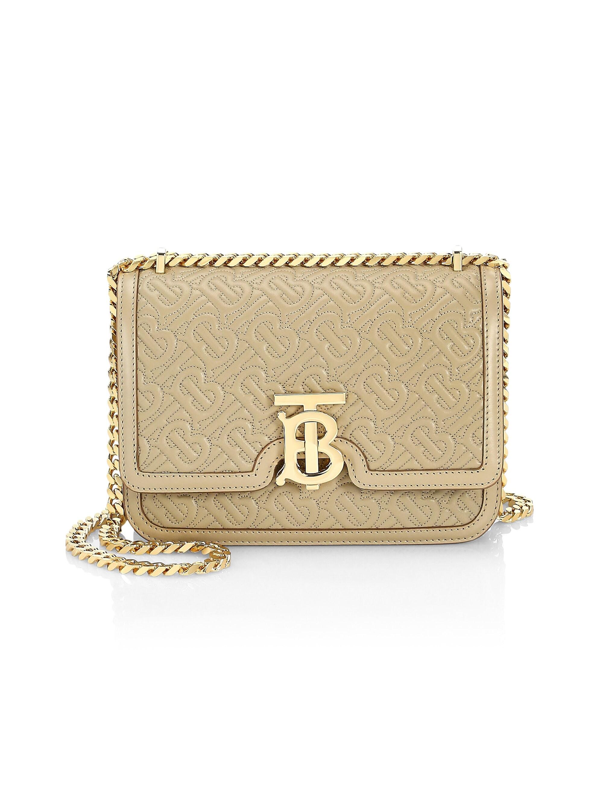 coach est 1941 bag