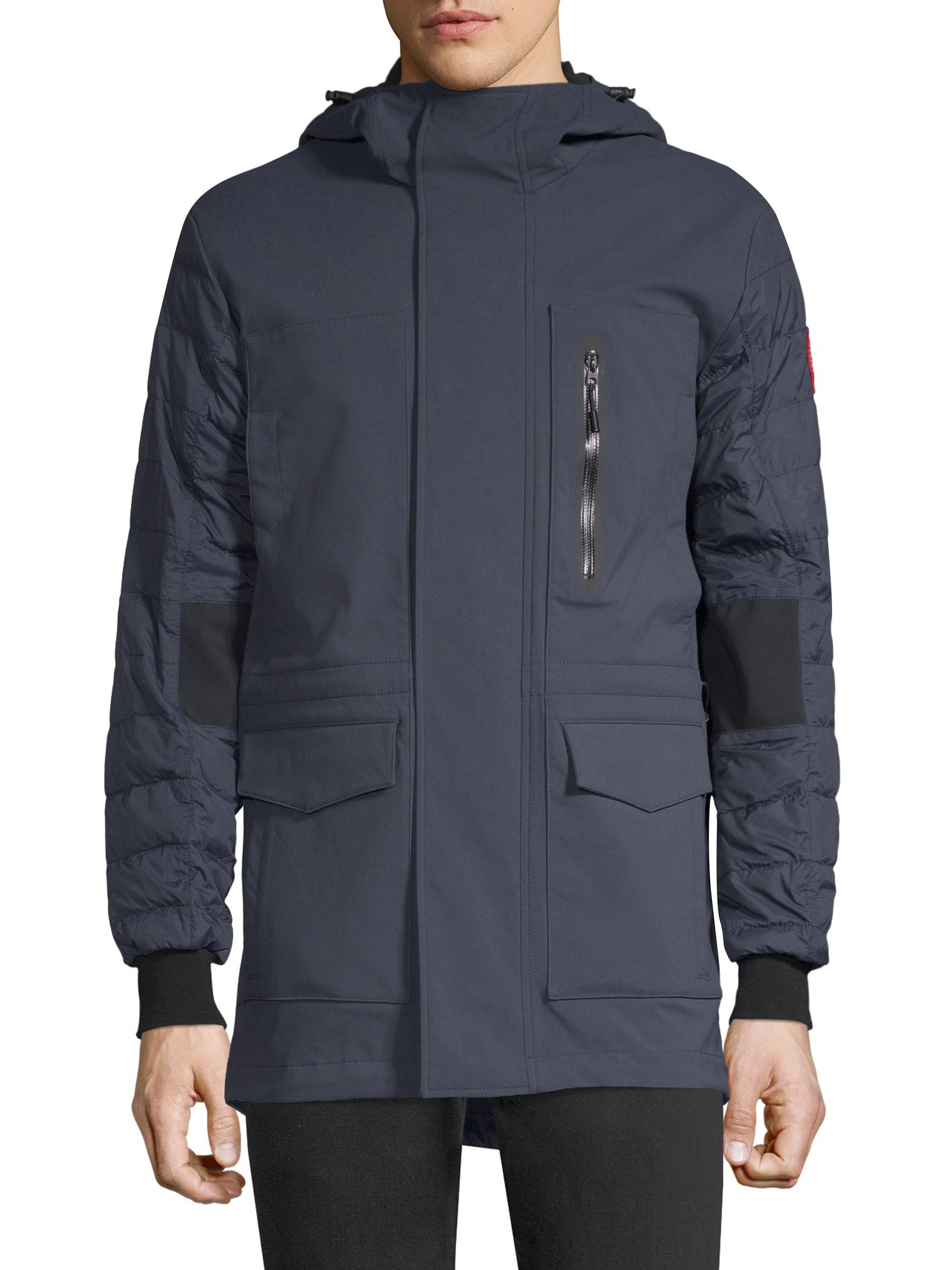 canada goose fur price canada goose fur price
