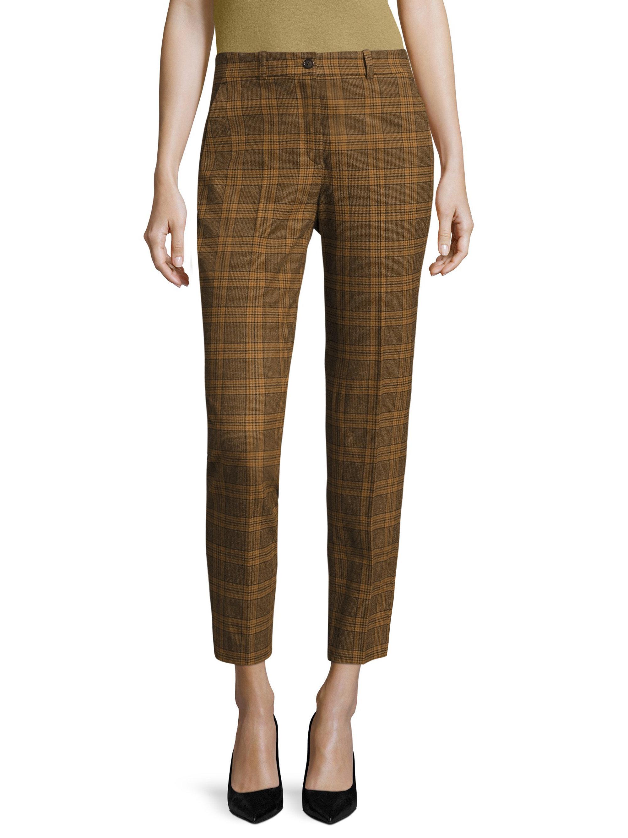 michael kors pants womens