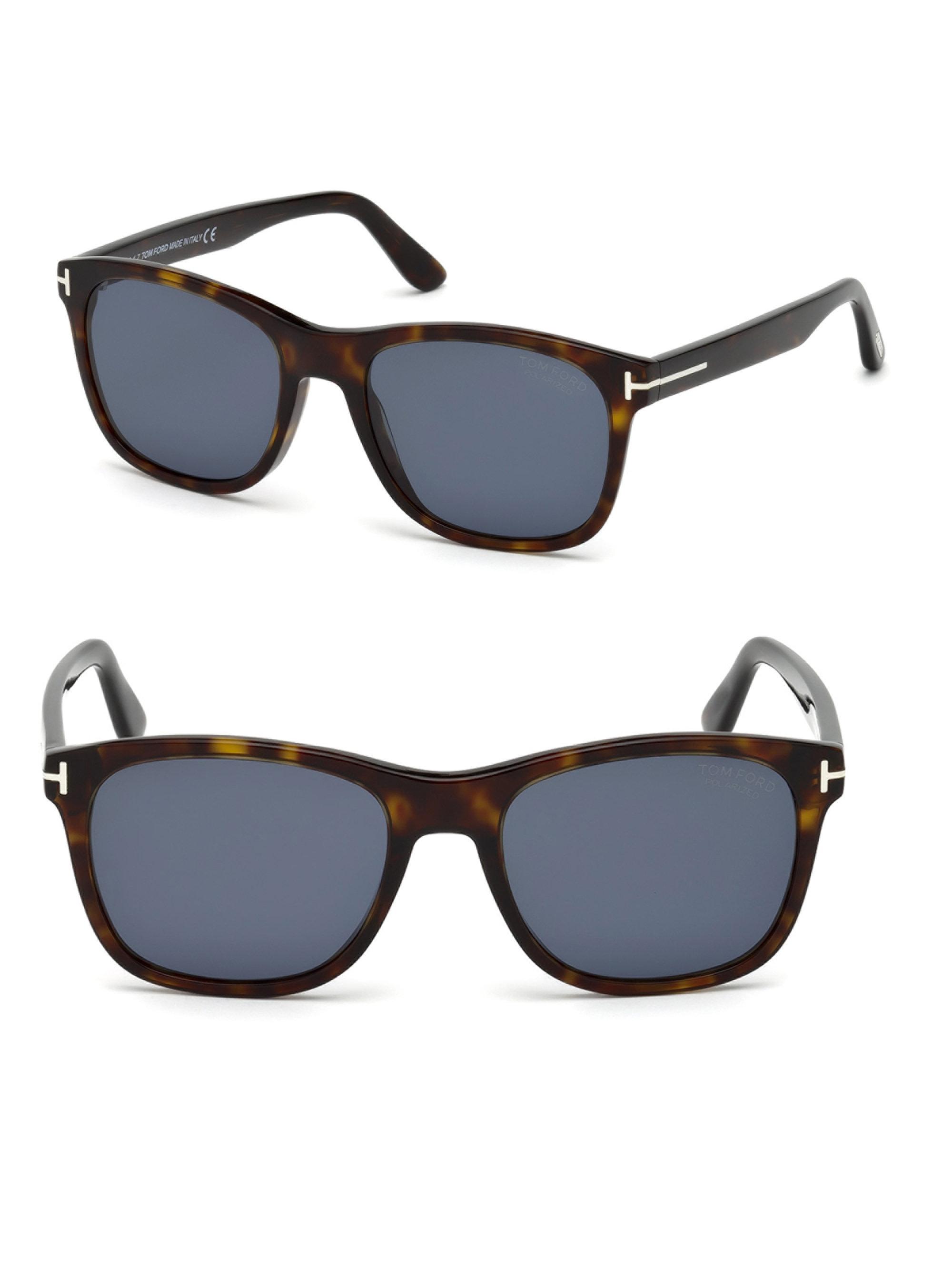 tom ford mens sunglasses tortoise shell
