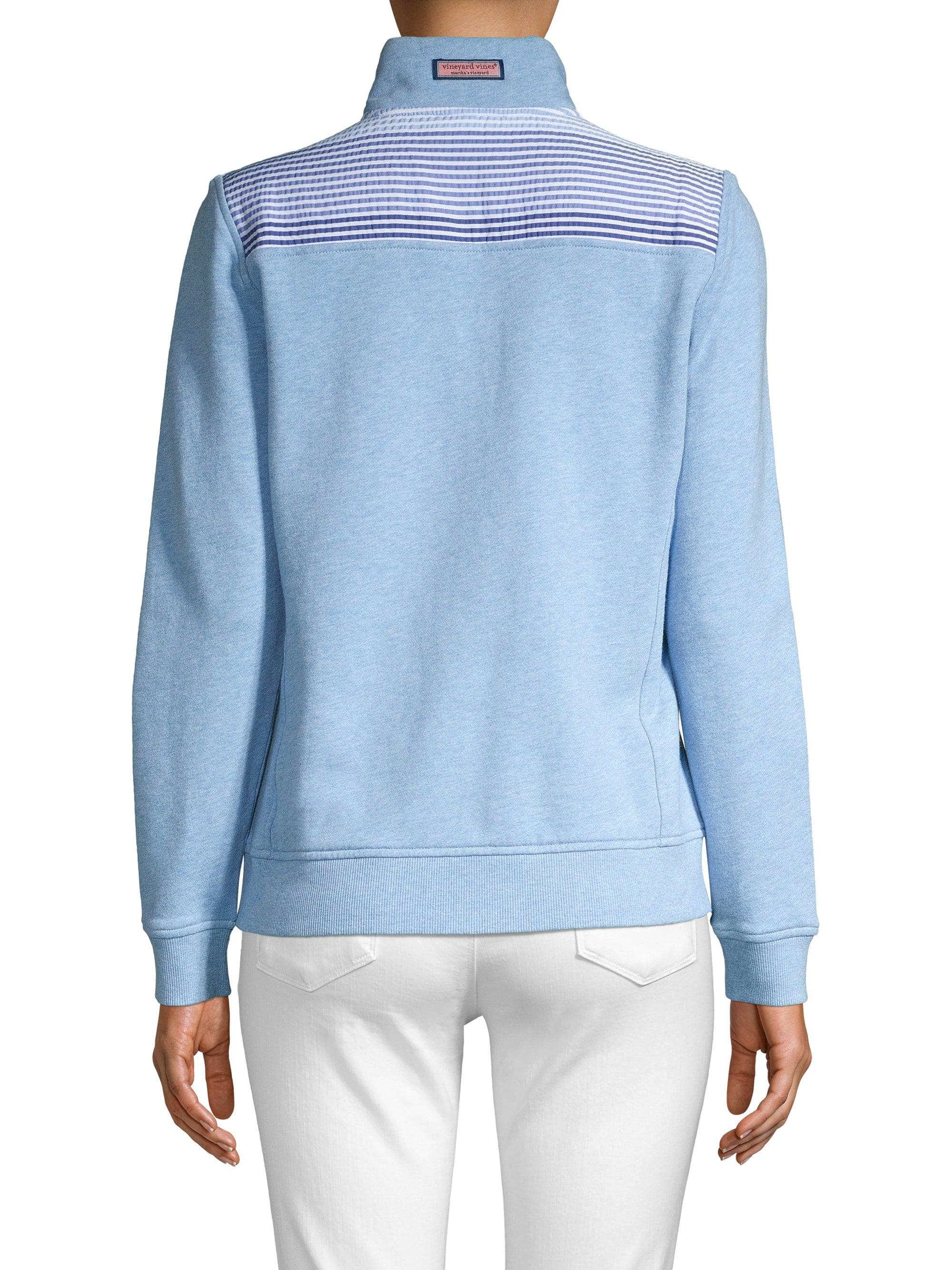 vineyard sweatshirt