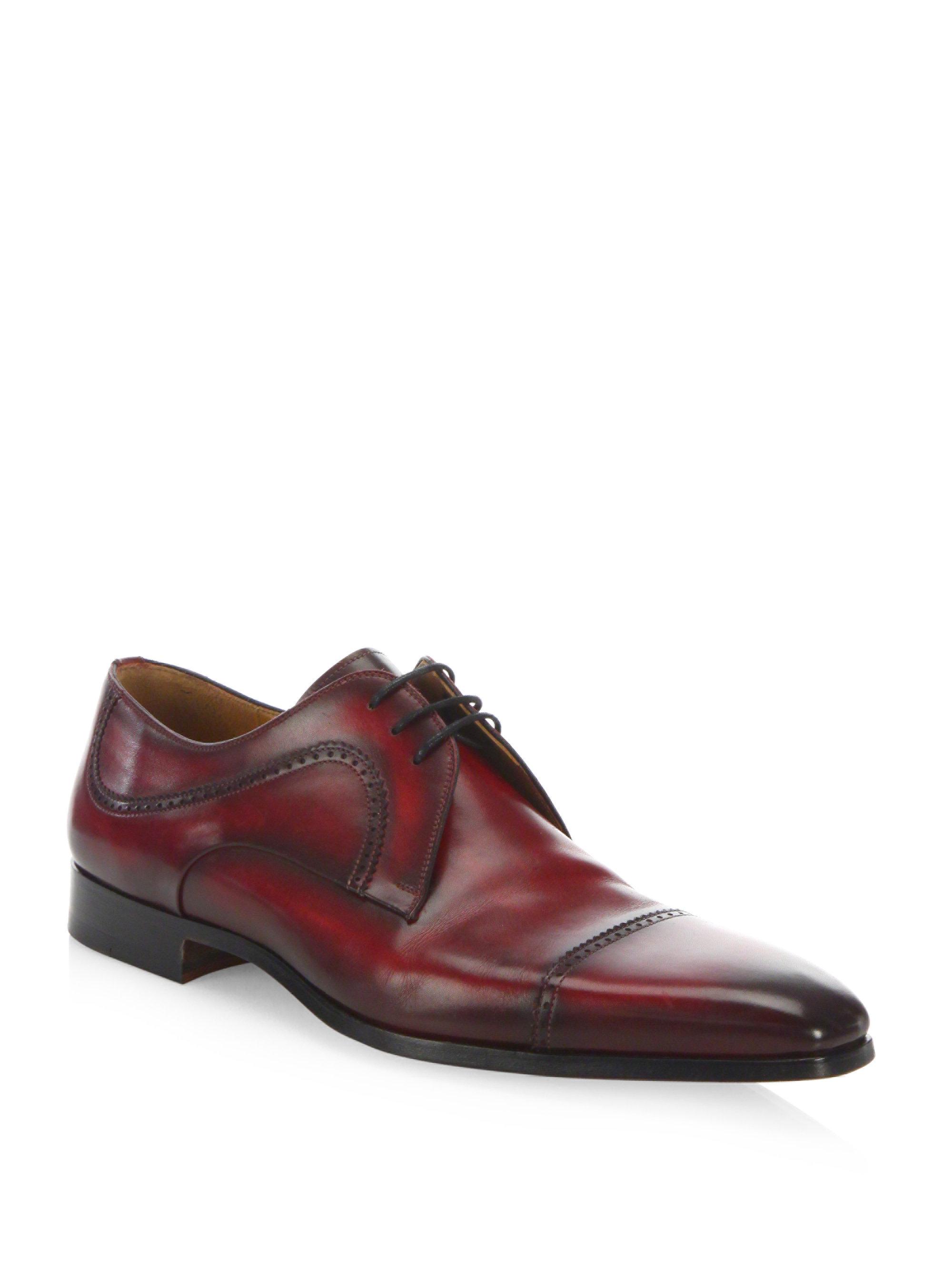 saks off 5th mens shoes