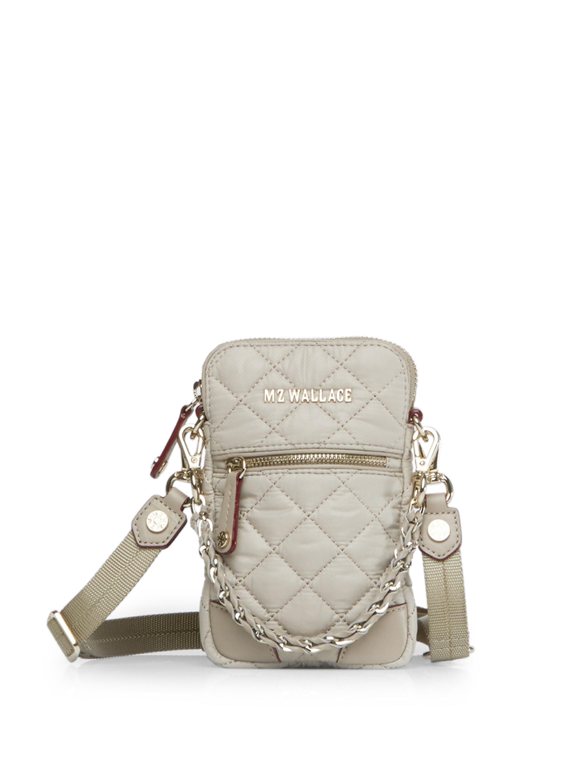 mz wallace quilted crossbody