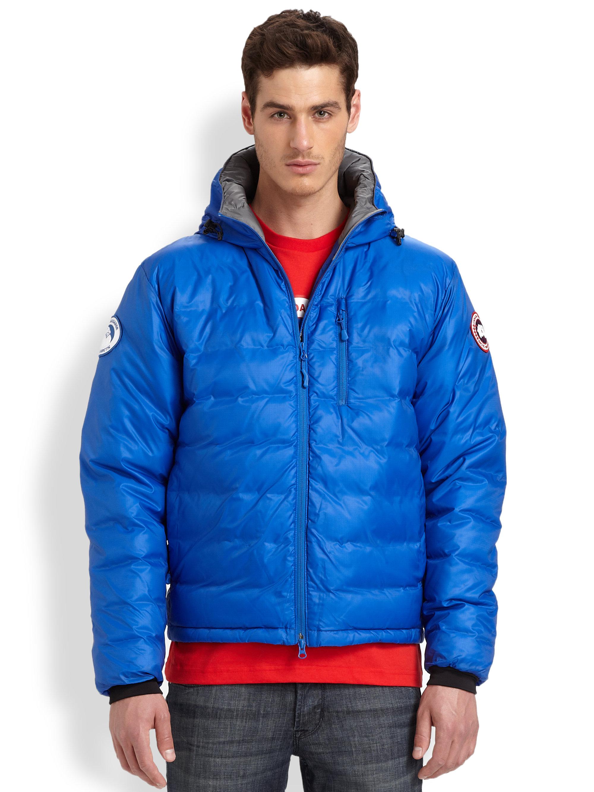 canada goose jacket nordstrom canada goose jacket nordstrom