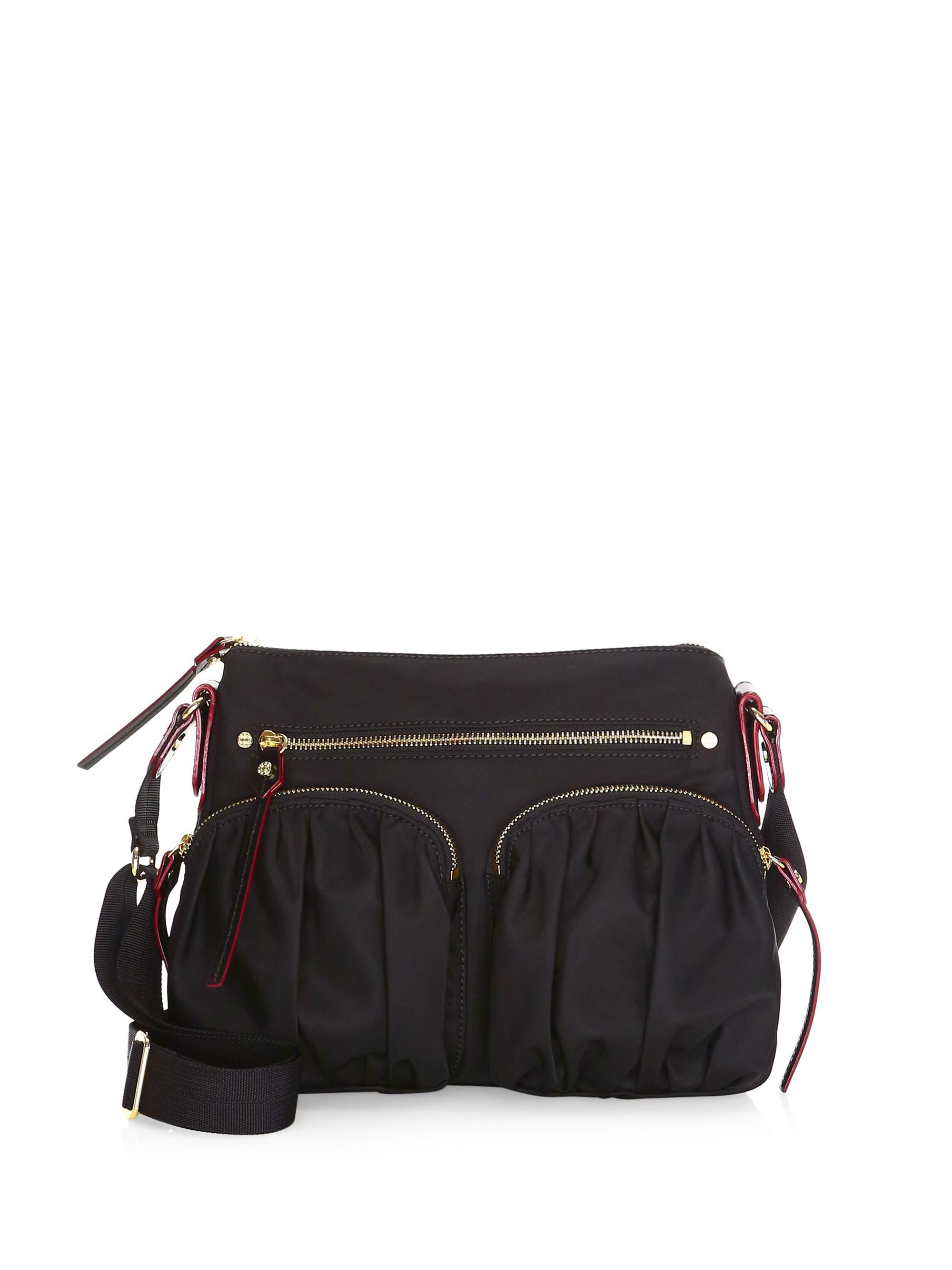 crossbody mz wallace bags