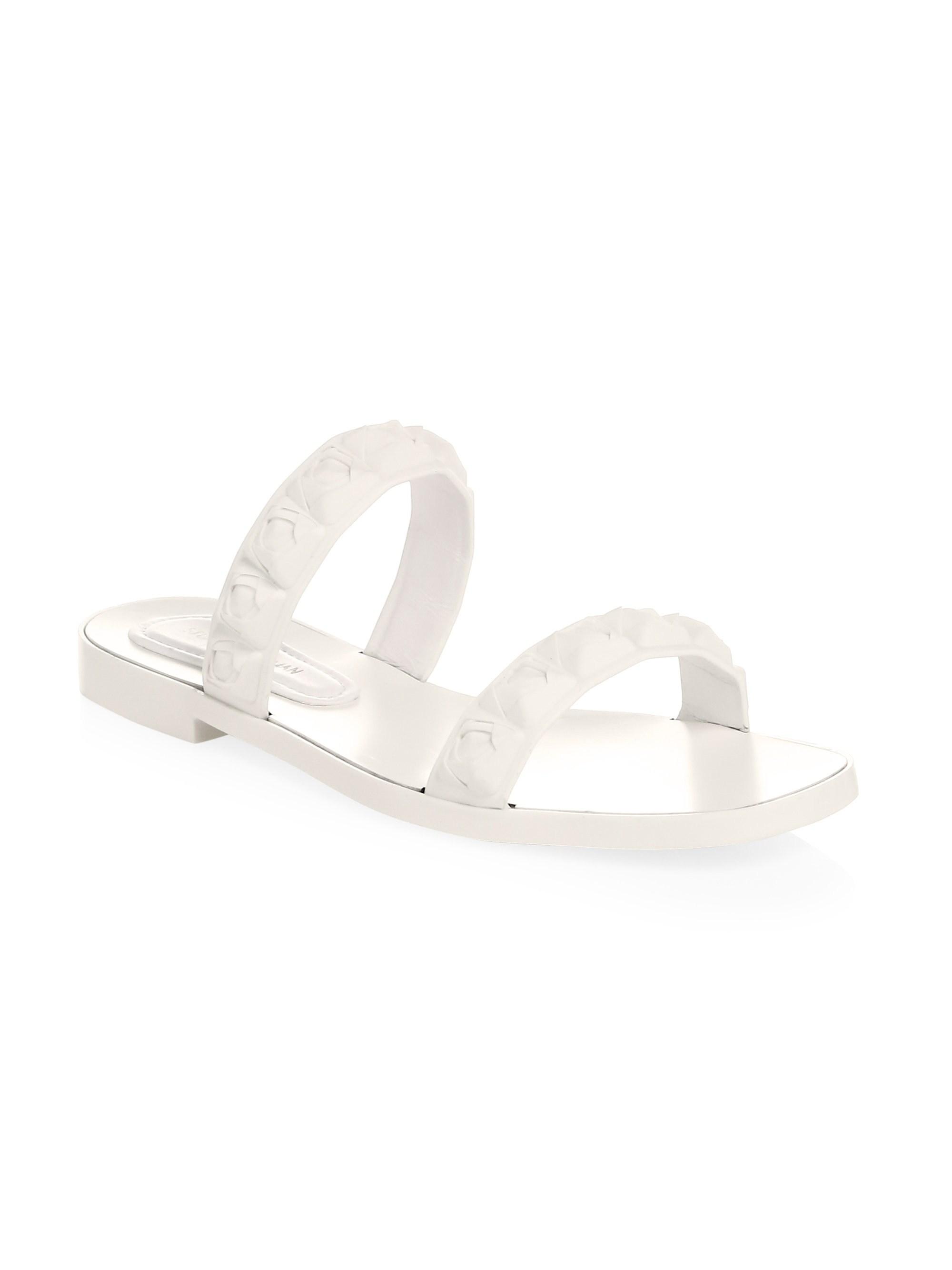 stuart weitzman rosita