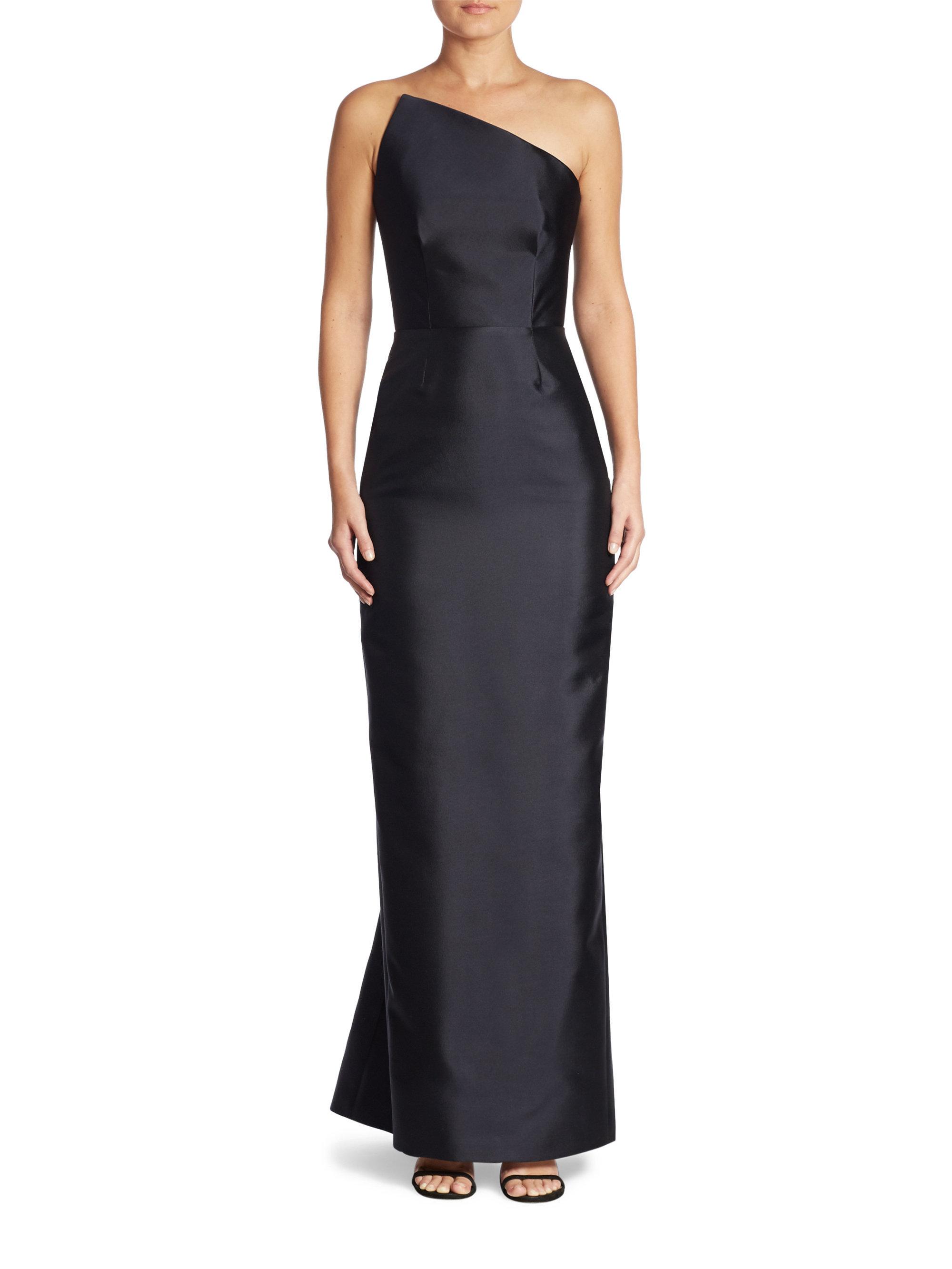 catherine regehr gowns