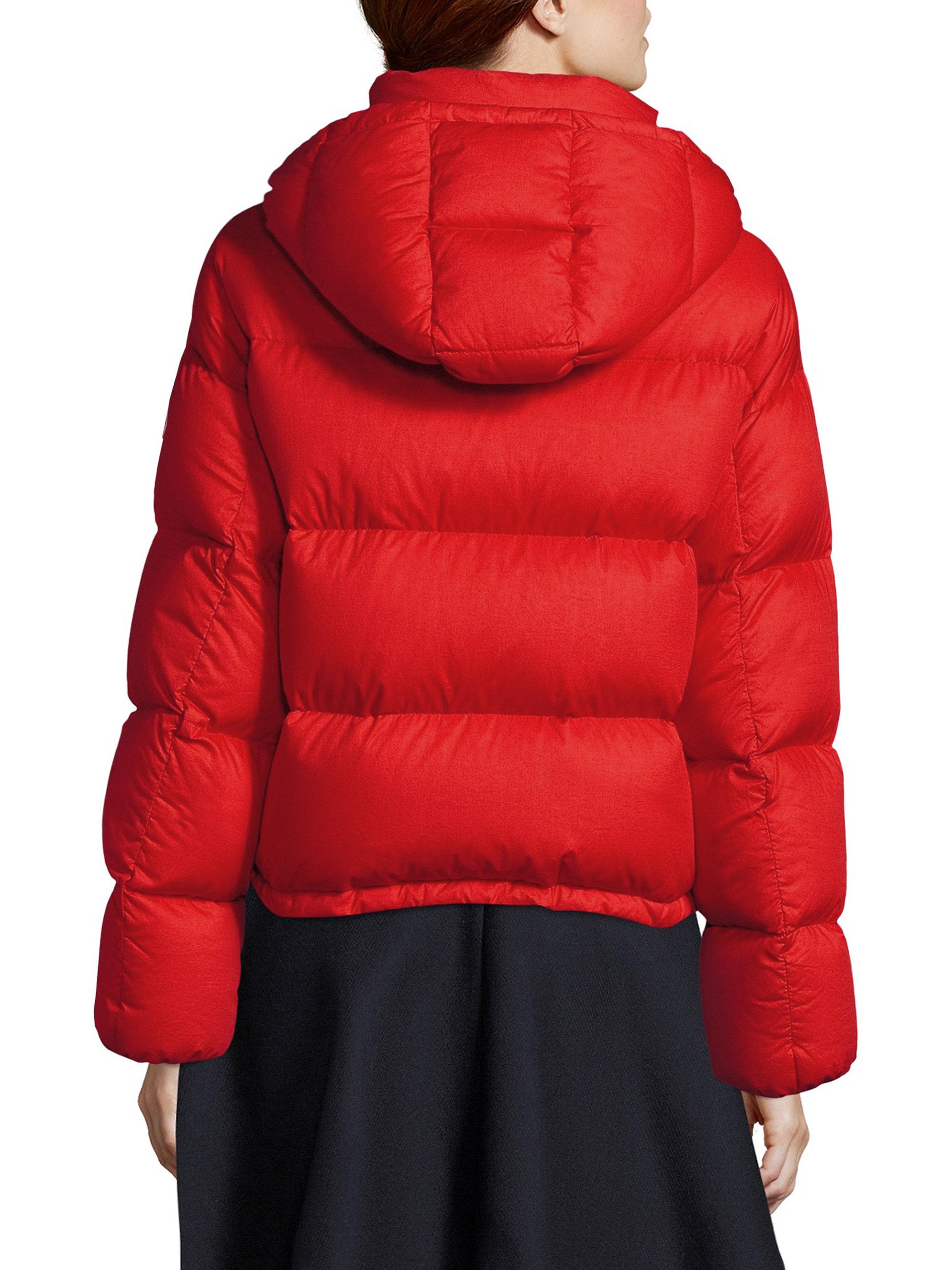 moncler paeonia red moncler paeonia red