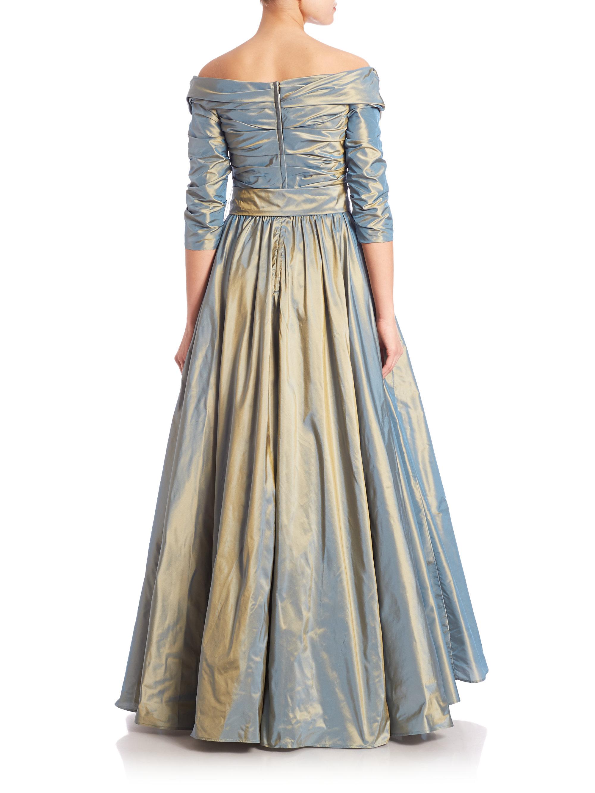 catherine regehr gowns