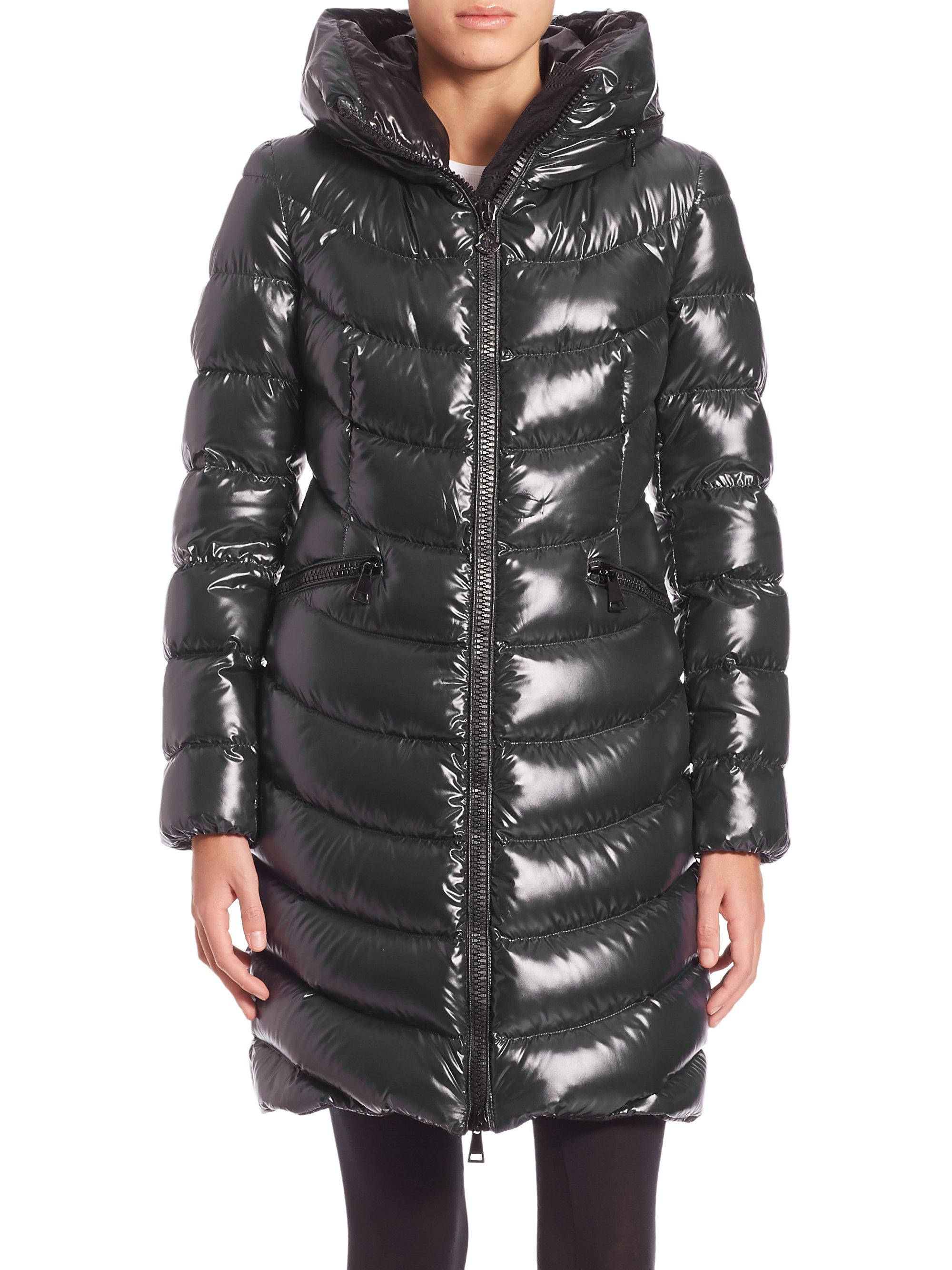 moncler aphia black moncler aphia black