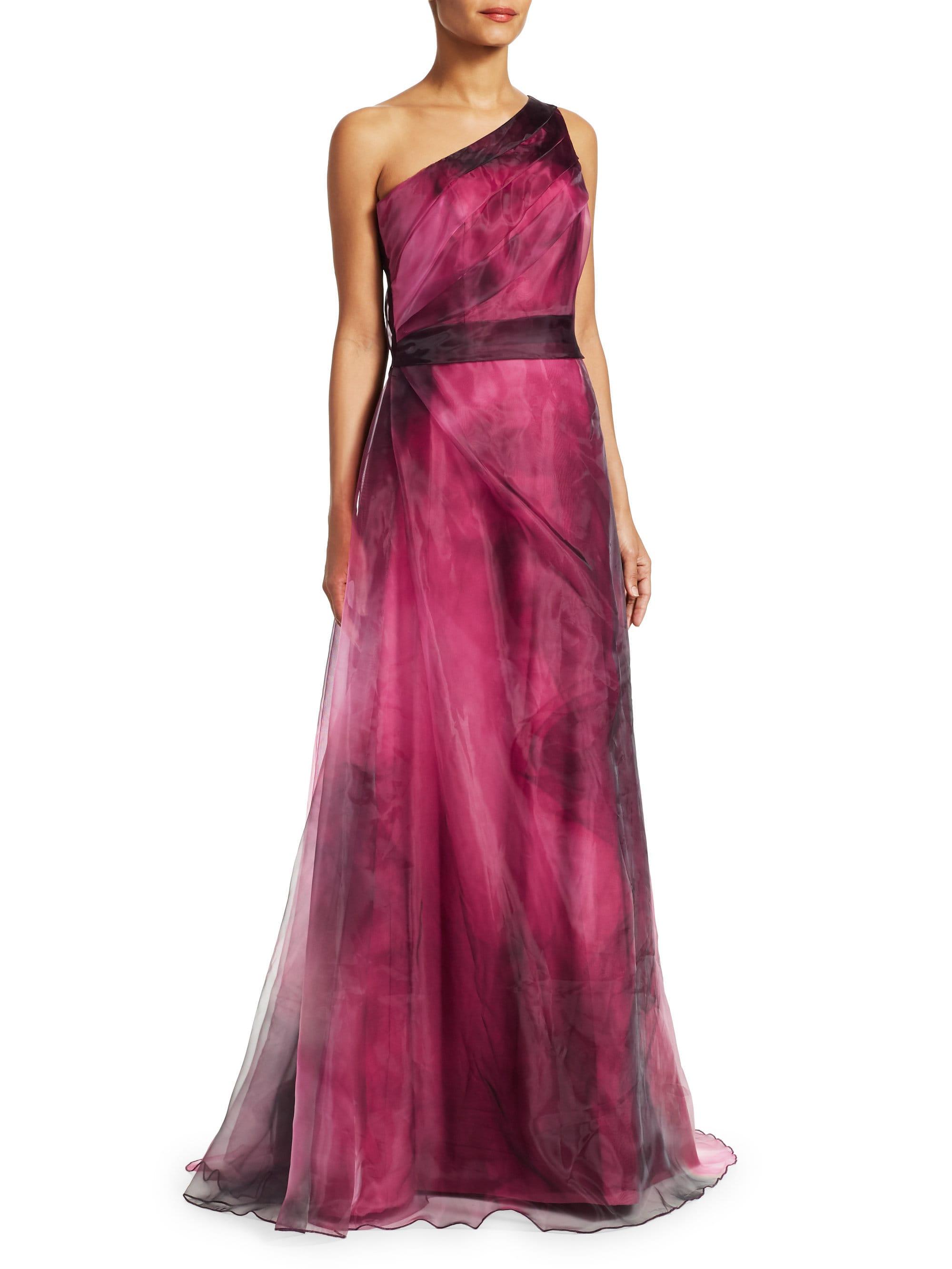 rene ruiz gowns sale