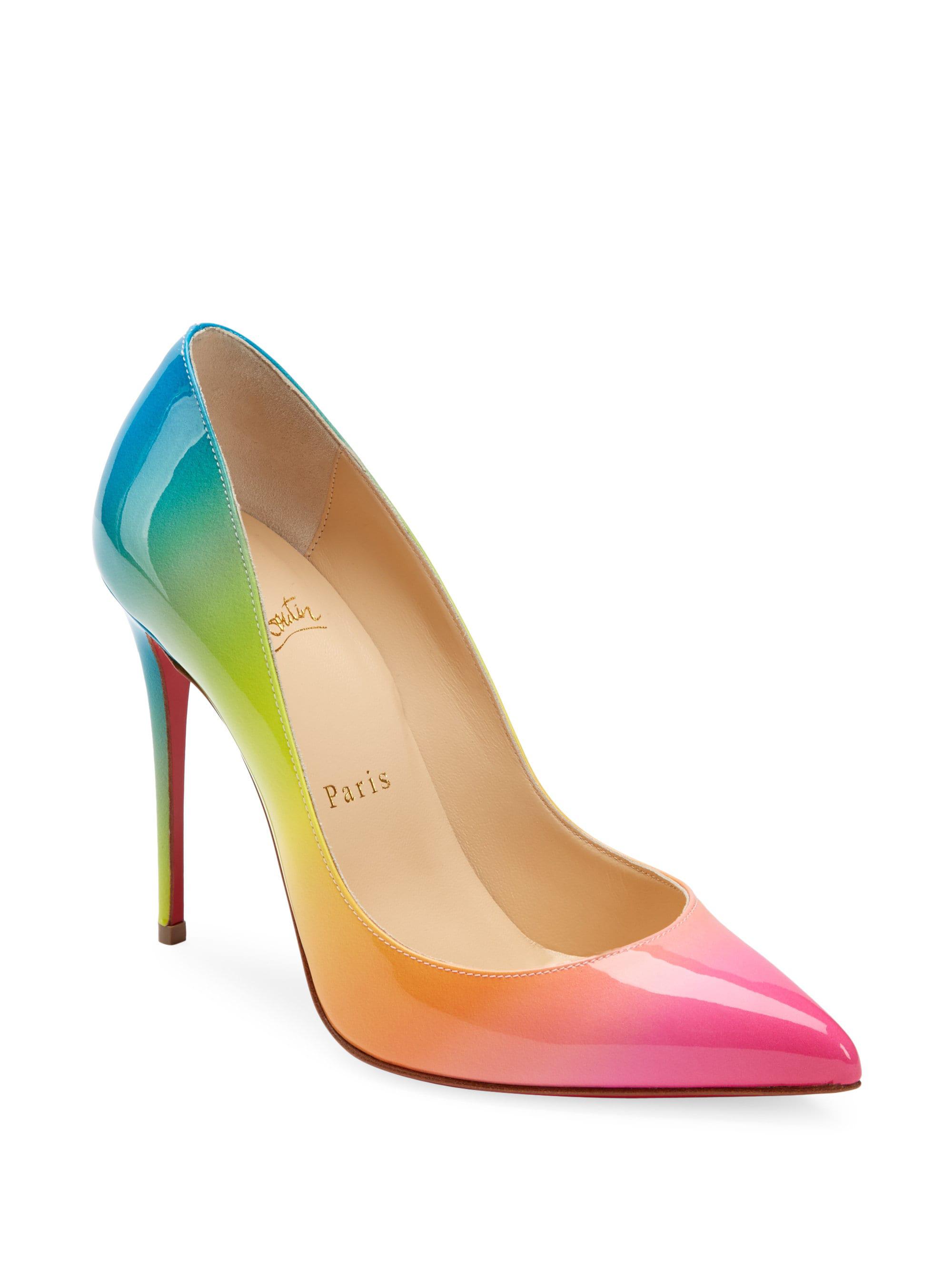 christian louboutin pigalle price uk christian louboutin pigalle price uk