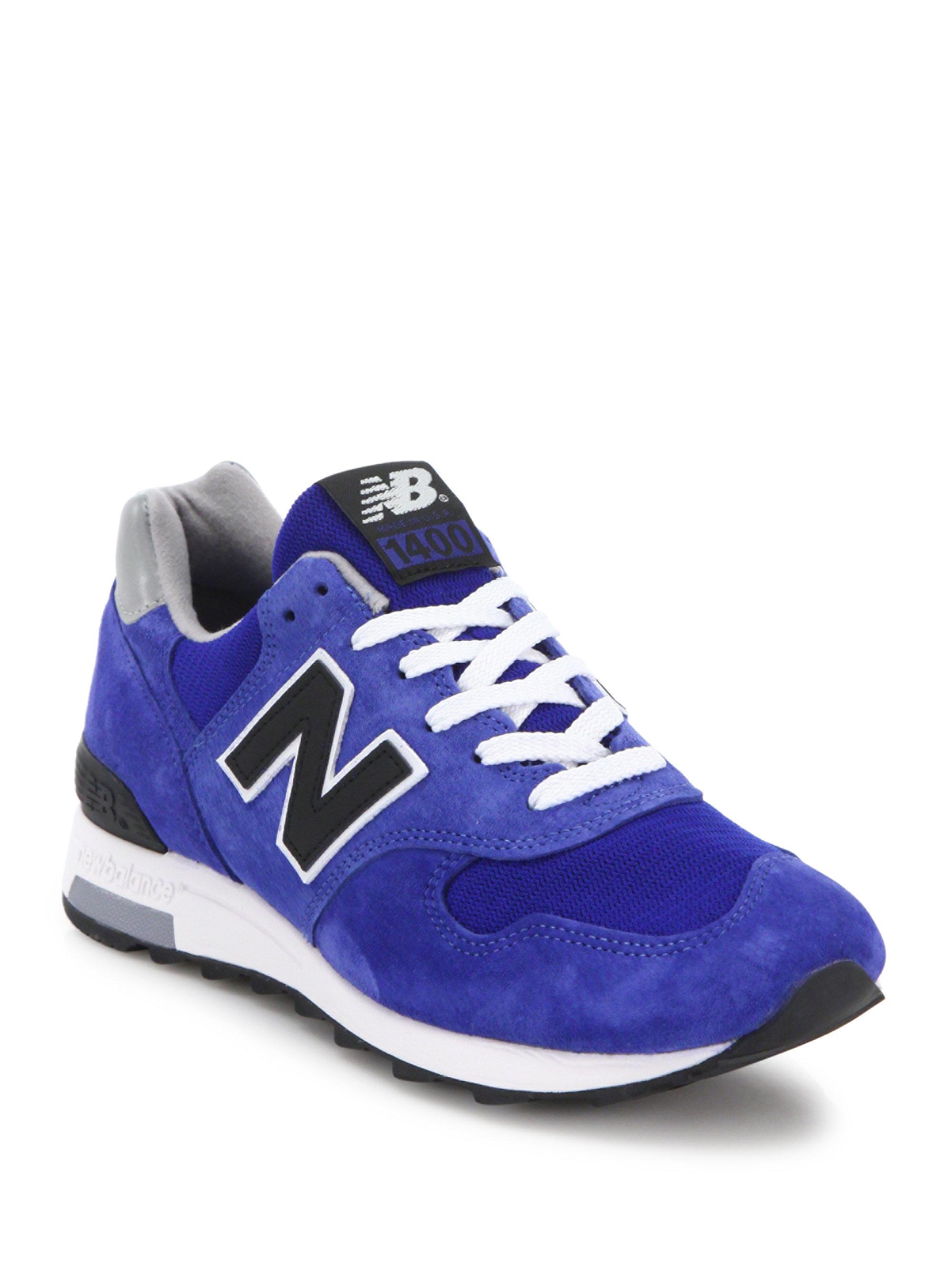 new balance 1400 explore new balance 1400 explore