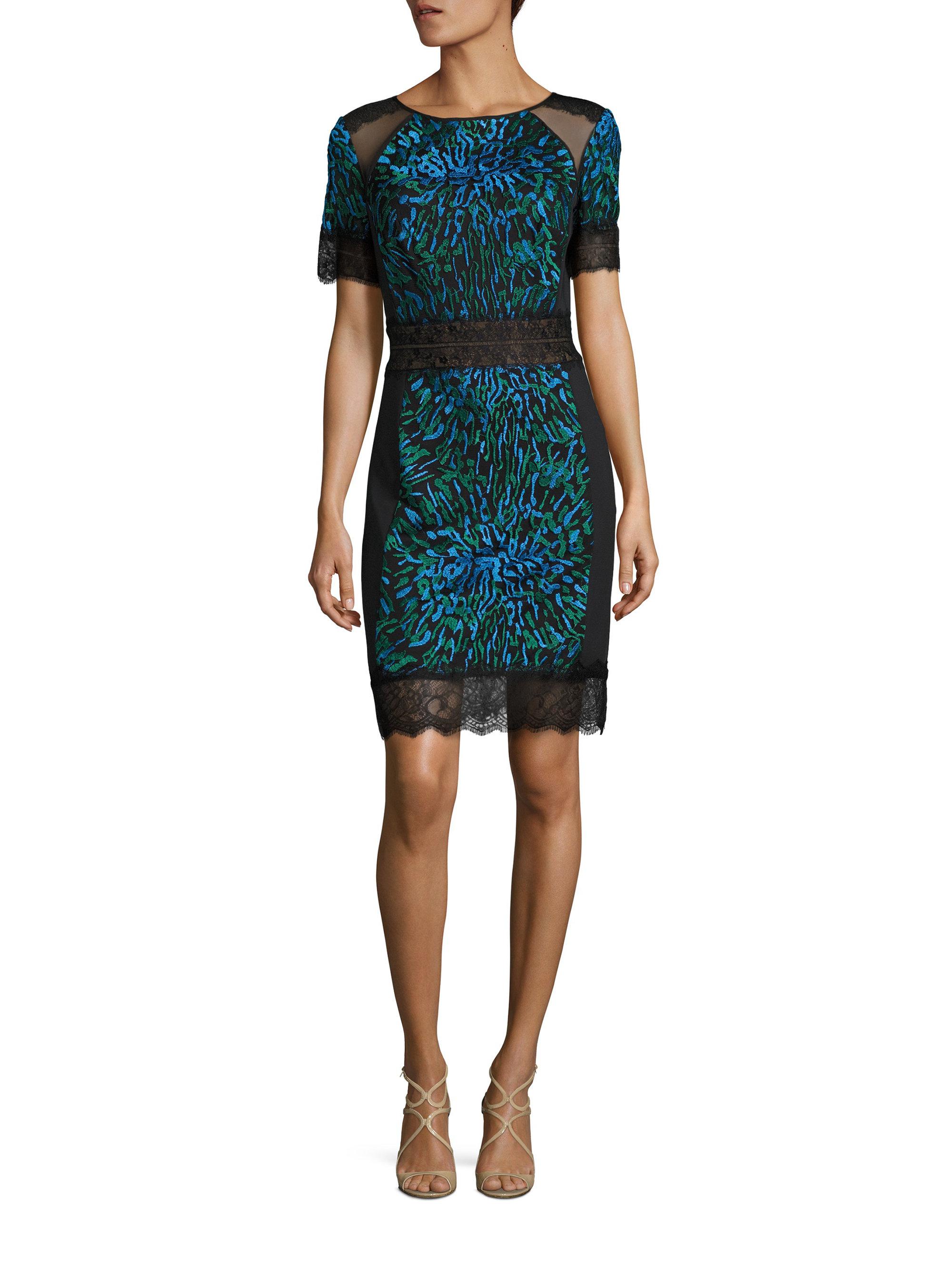 tadashi shoji evening gowns
