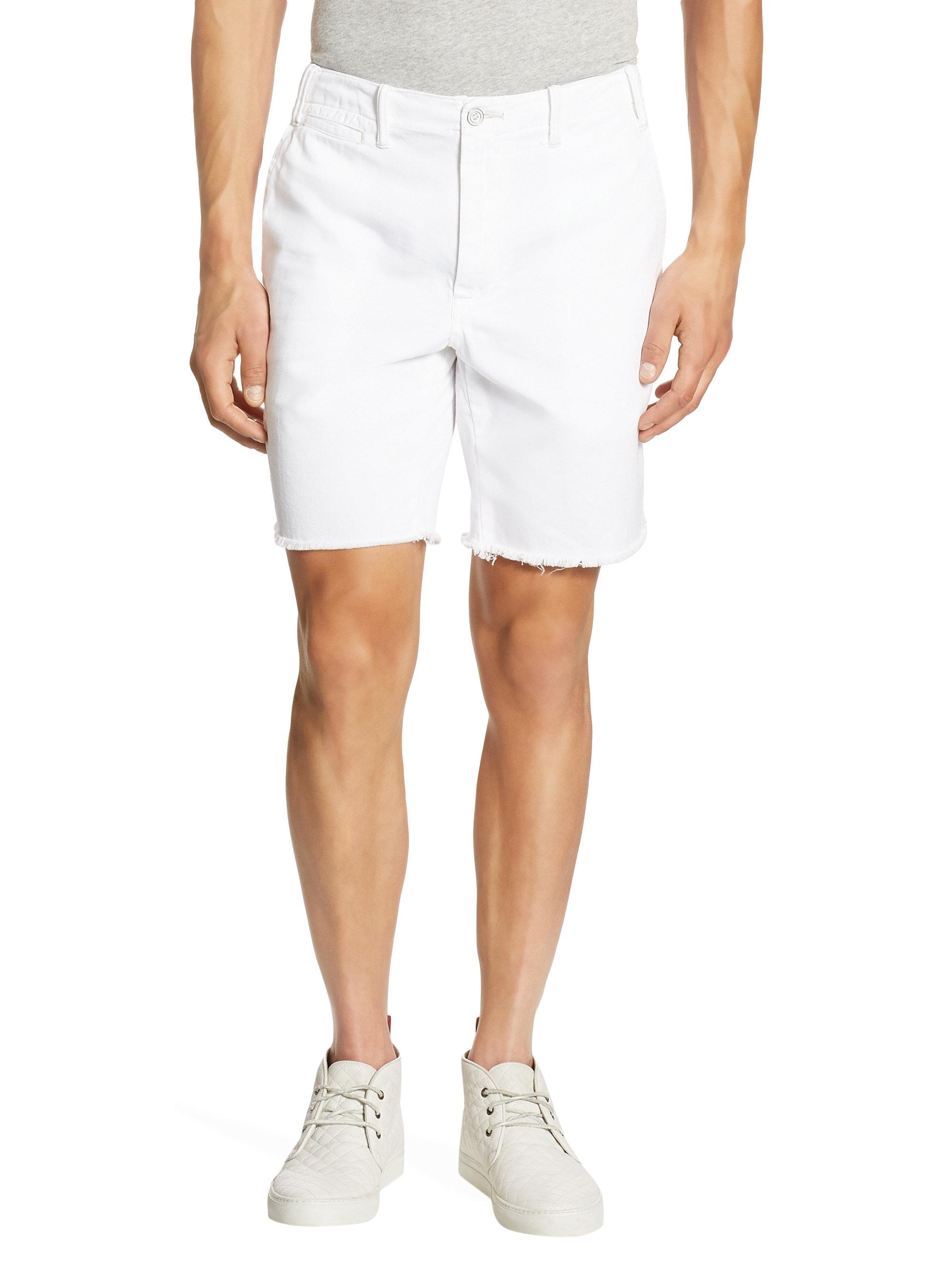 ralph lauren chino shorts mens