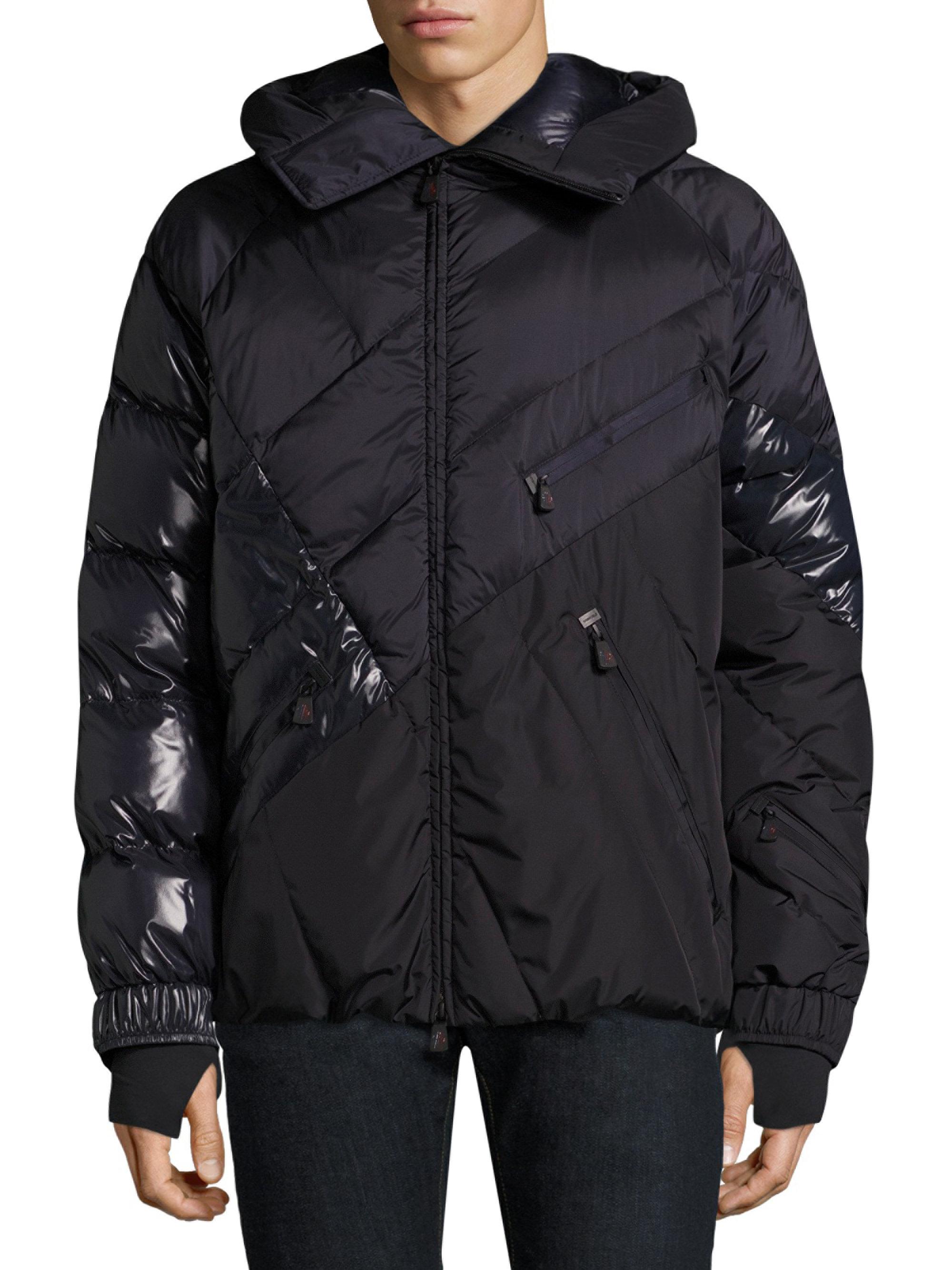 saks fifth avenue moncler jackets saks fifth avenue moncler jackets