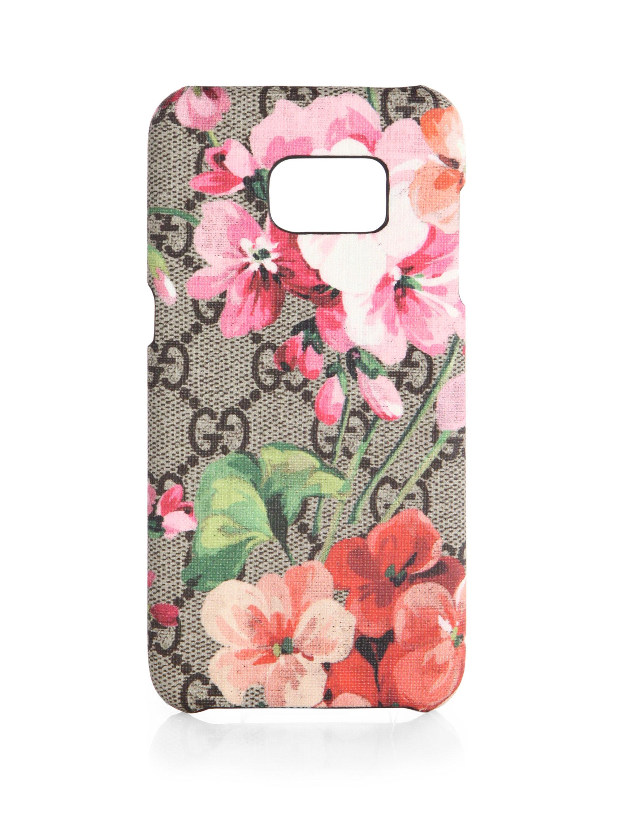 gucci phone case samsung s7 gucci phone case samsung s7