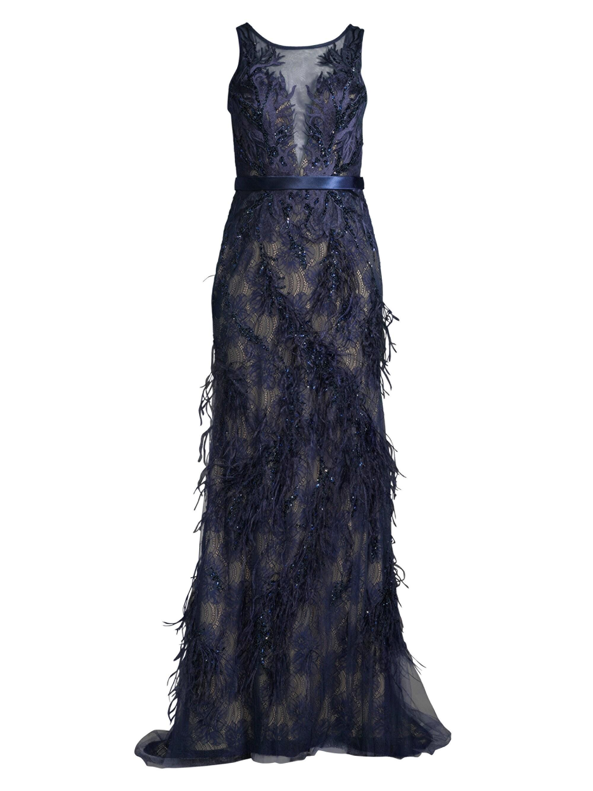 basix dresses