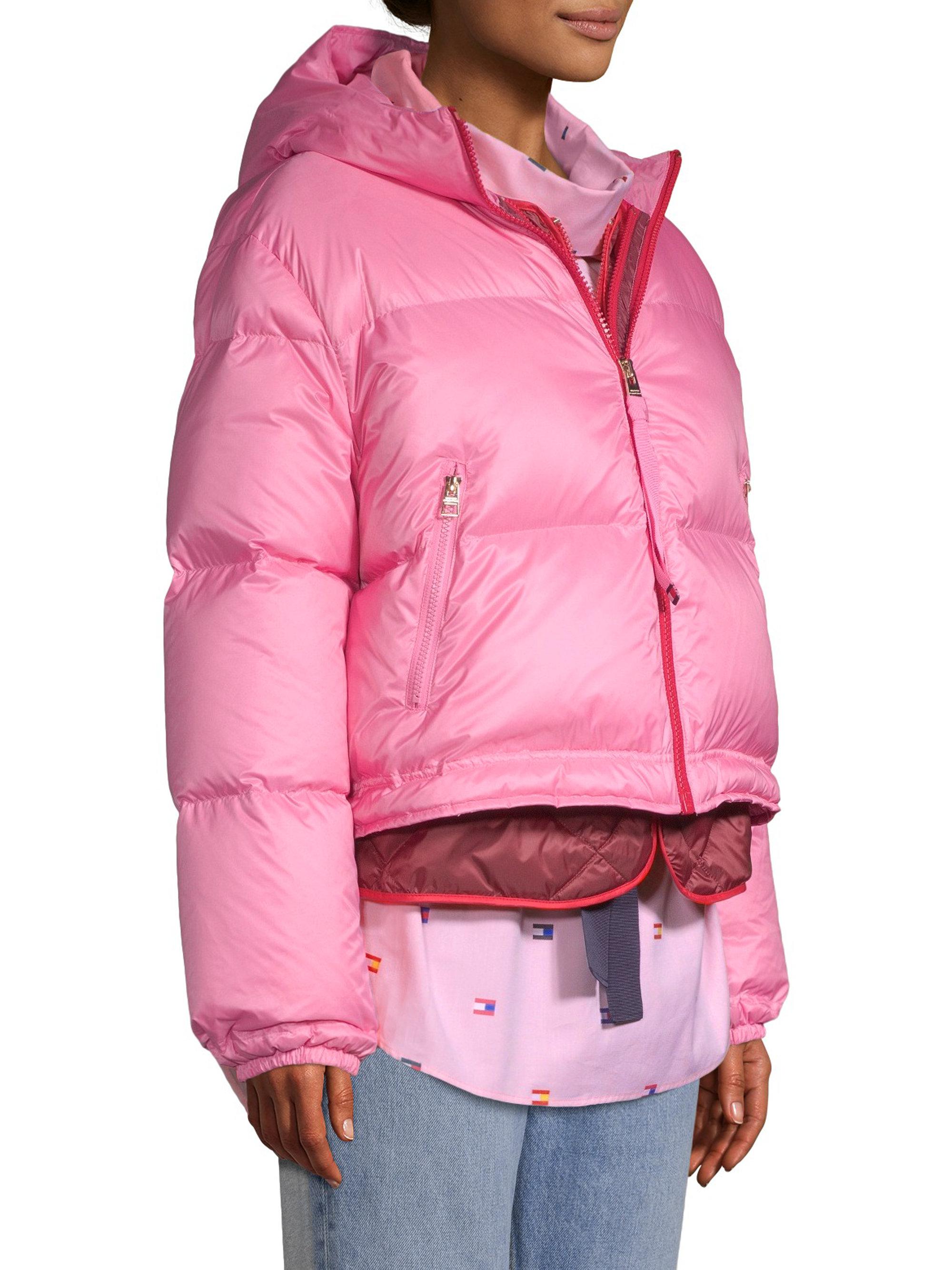 tech hip pack nike