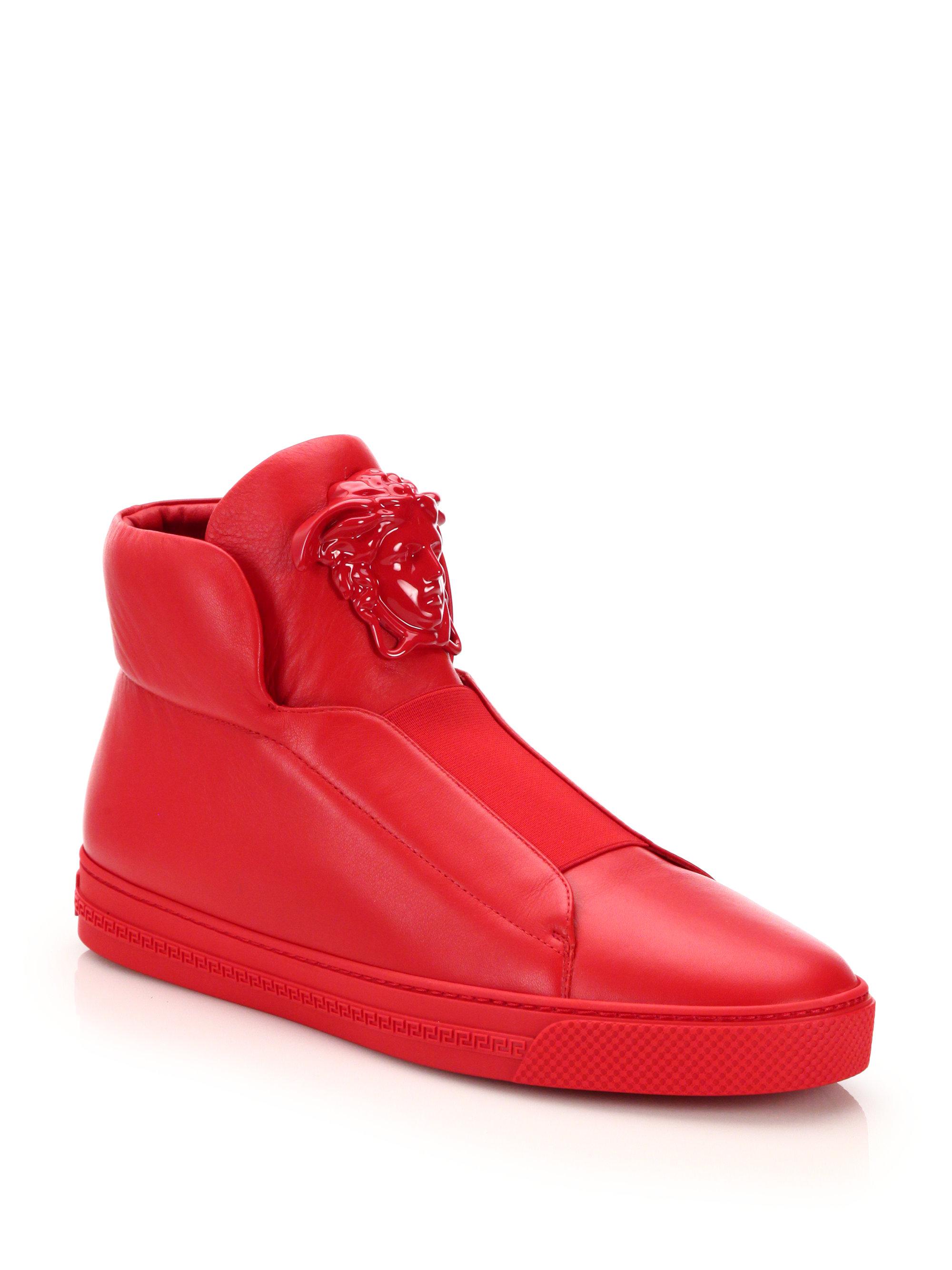 price for balenciaga