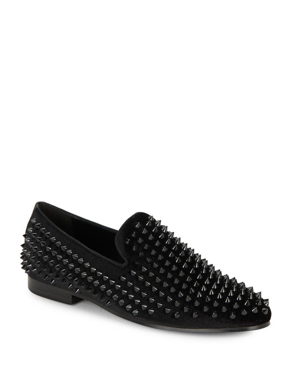 saks shoes womens