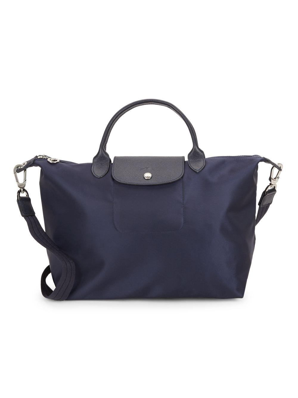 le pliage neo top handle large