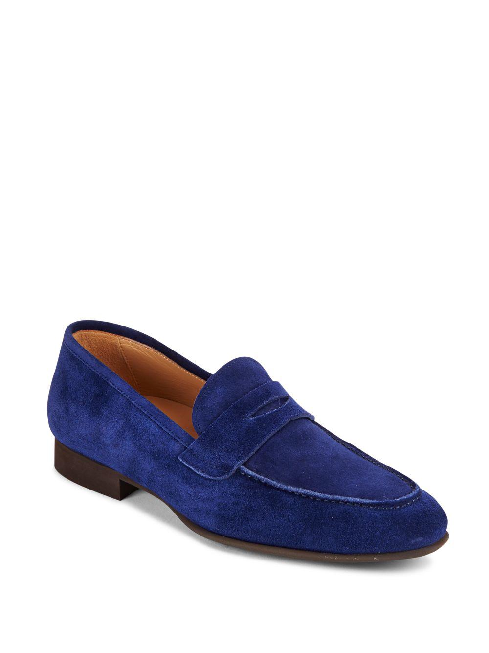wide width shoes for teens