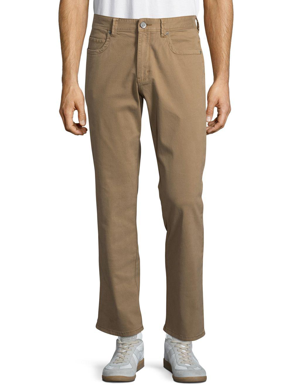 tommy bahama santiago pants