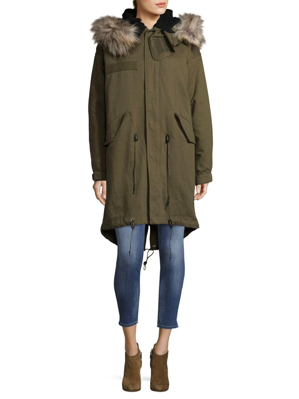 Parajumpers Windbreaker Mary Todd Todos aman Parajumpers Windbreaker Mary Todd Todos aman
