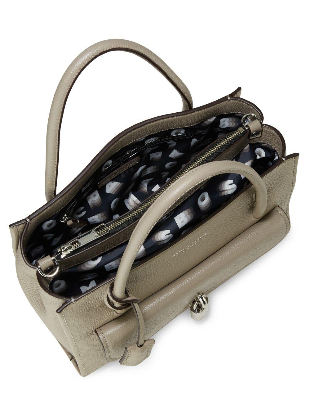 Macys Marc Jacobs Crossbody Bags IUCN Water