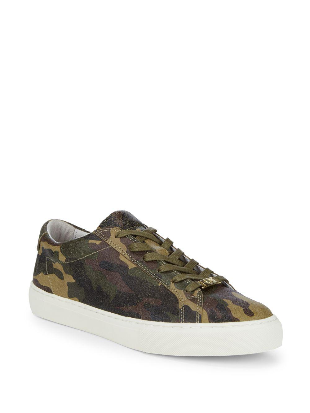 Religion true shoes photo advise to wear for autumn in 2019 Religion true shoes photo recommend dress in summer in 2019